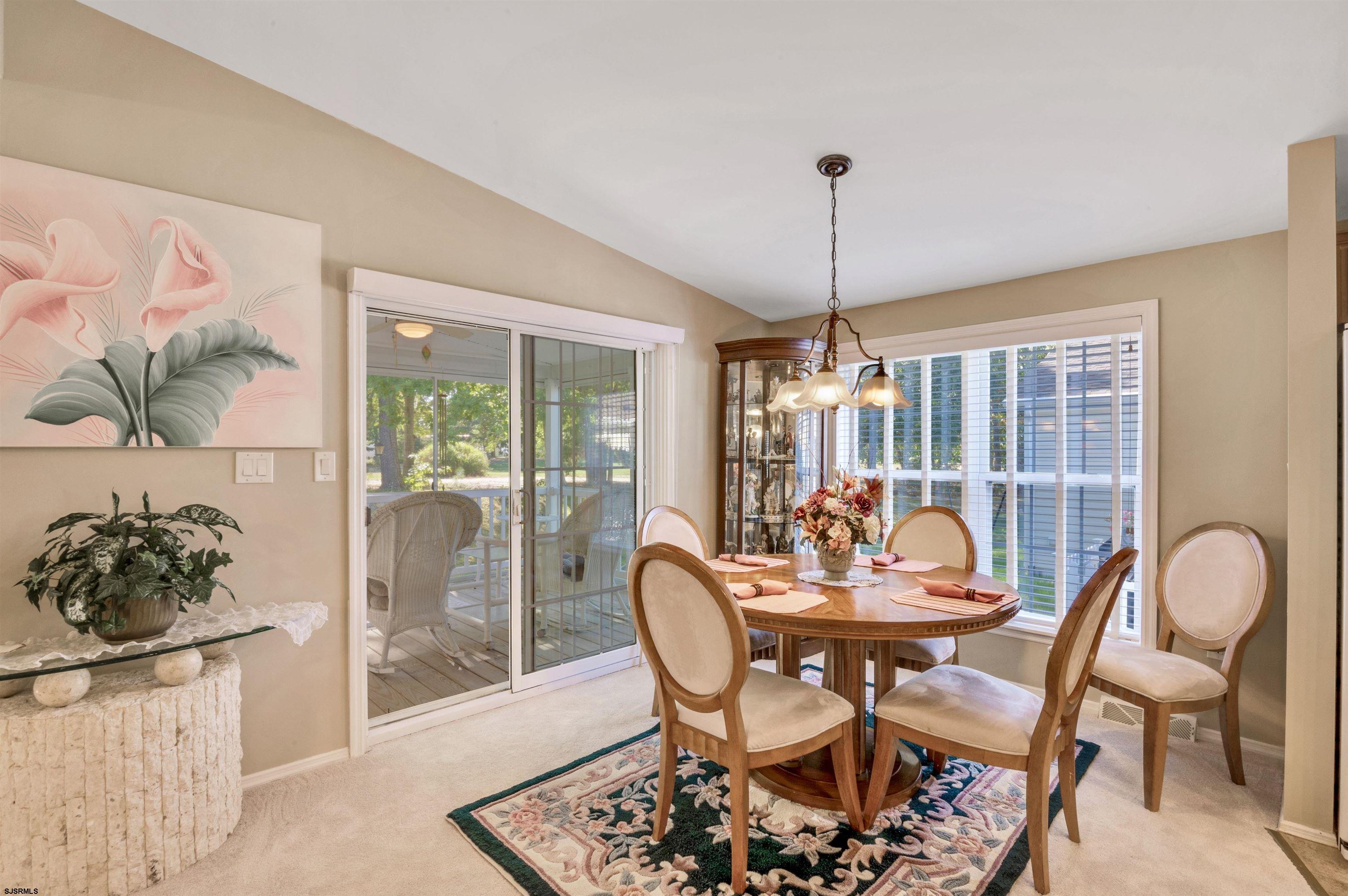 238 Pebble Beach Drive