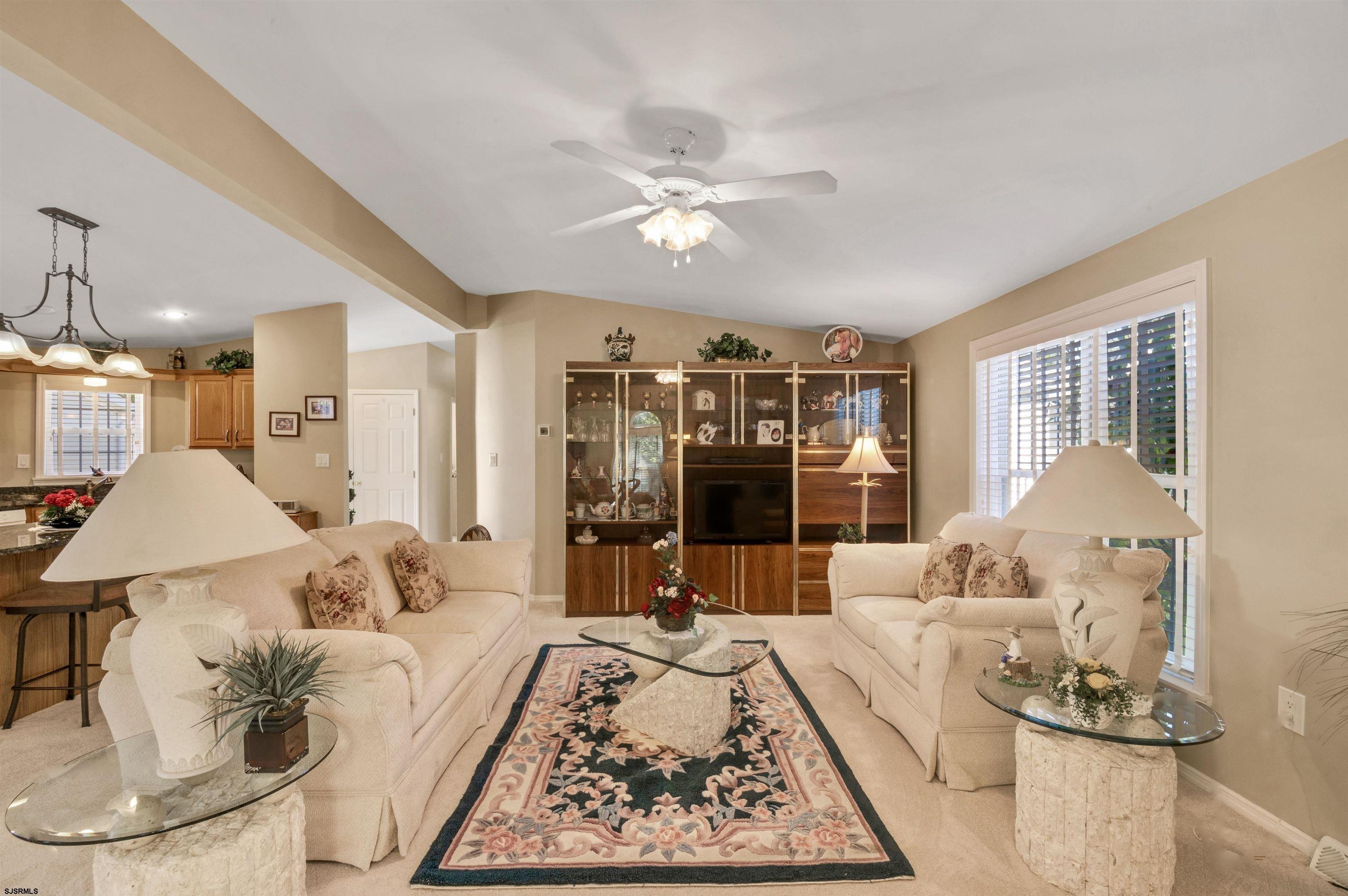 238 Pebble Beach Drive