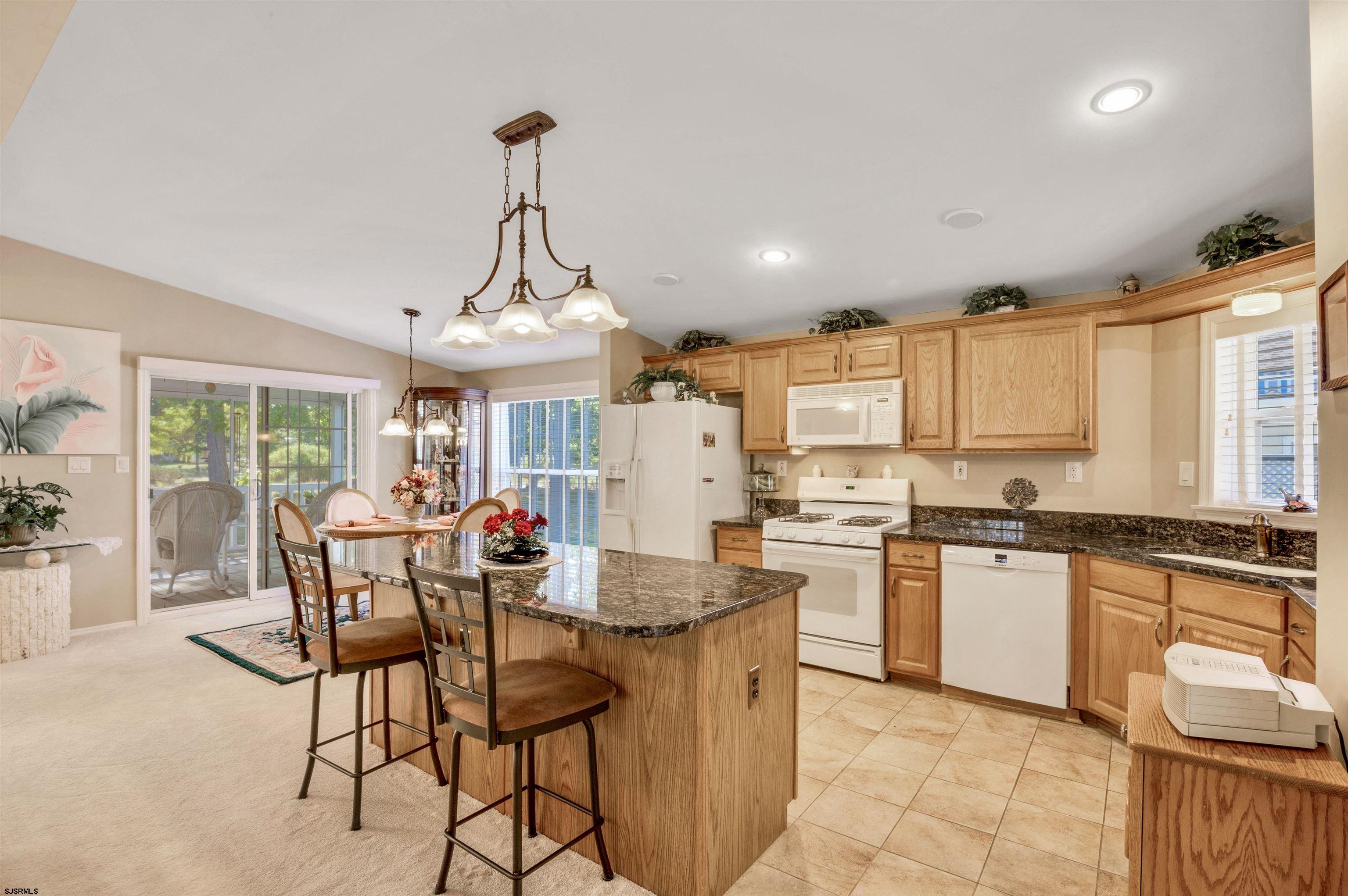 238 Pebble Beach Drive