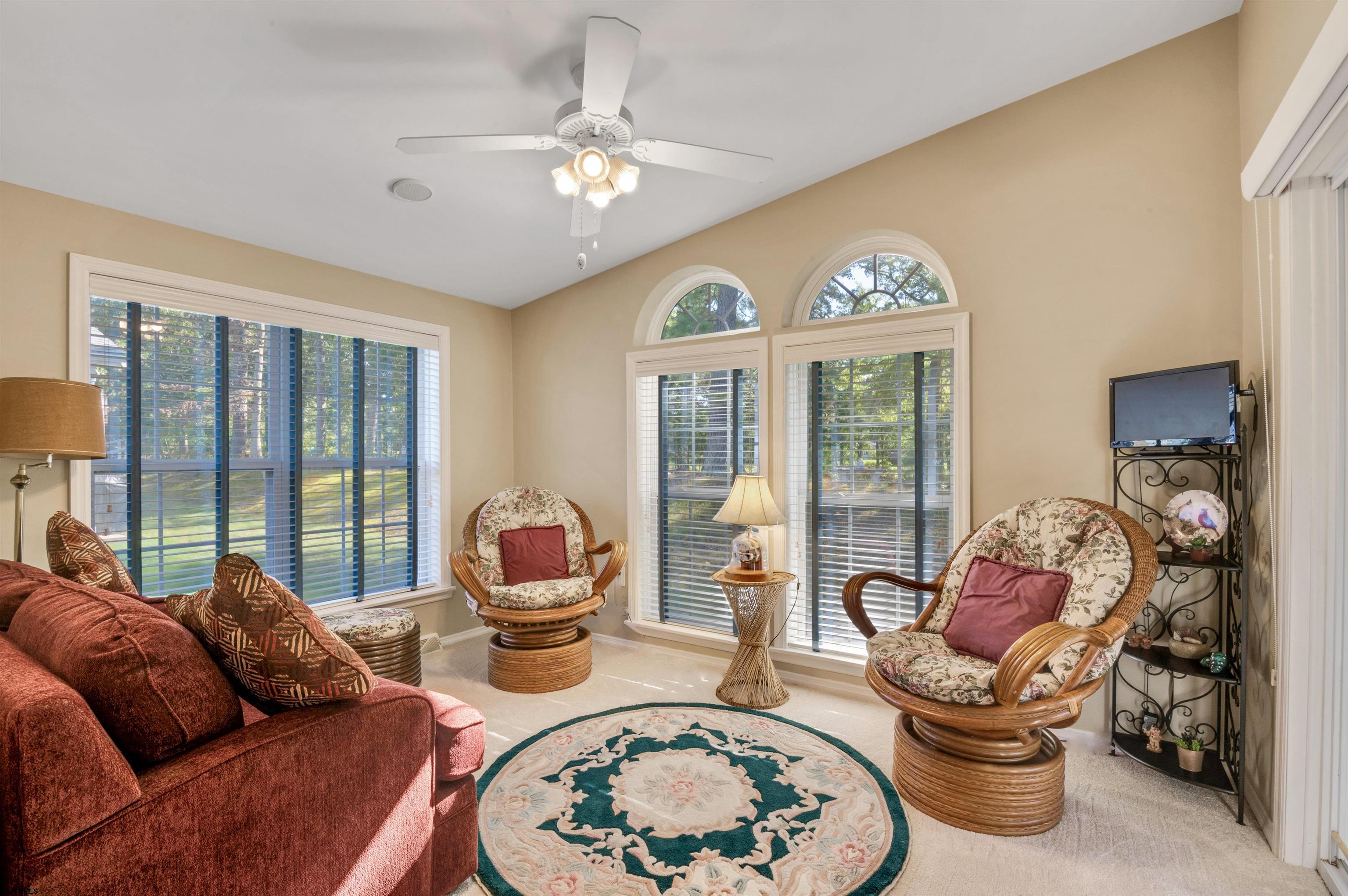 238 Pebble Beach Drive