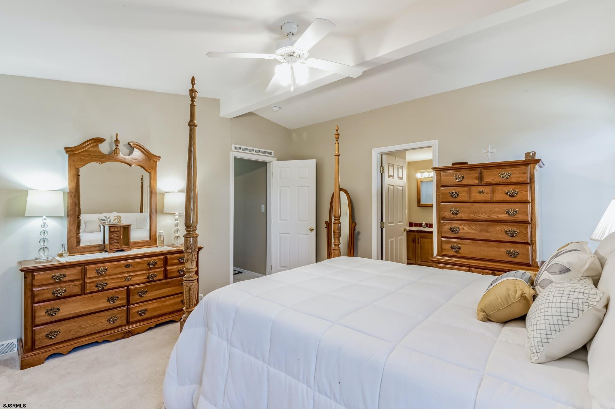 238 Pebble Beach Drive