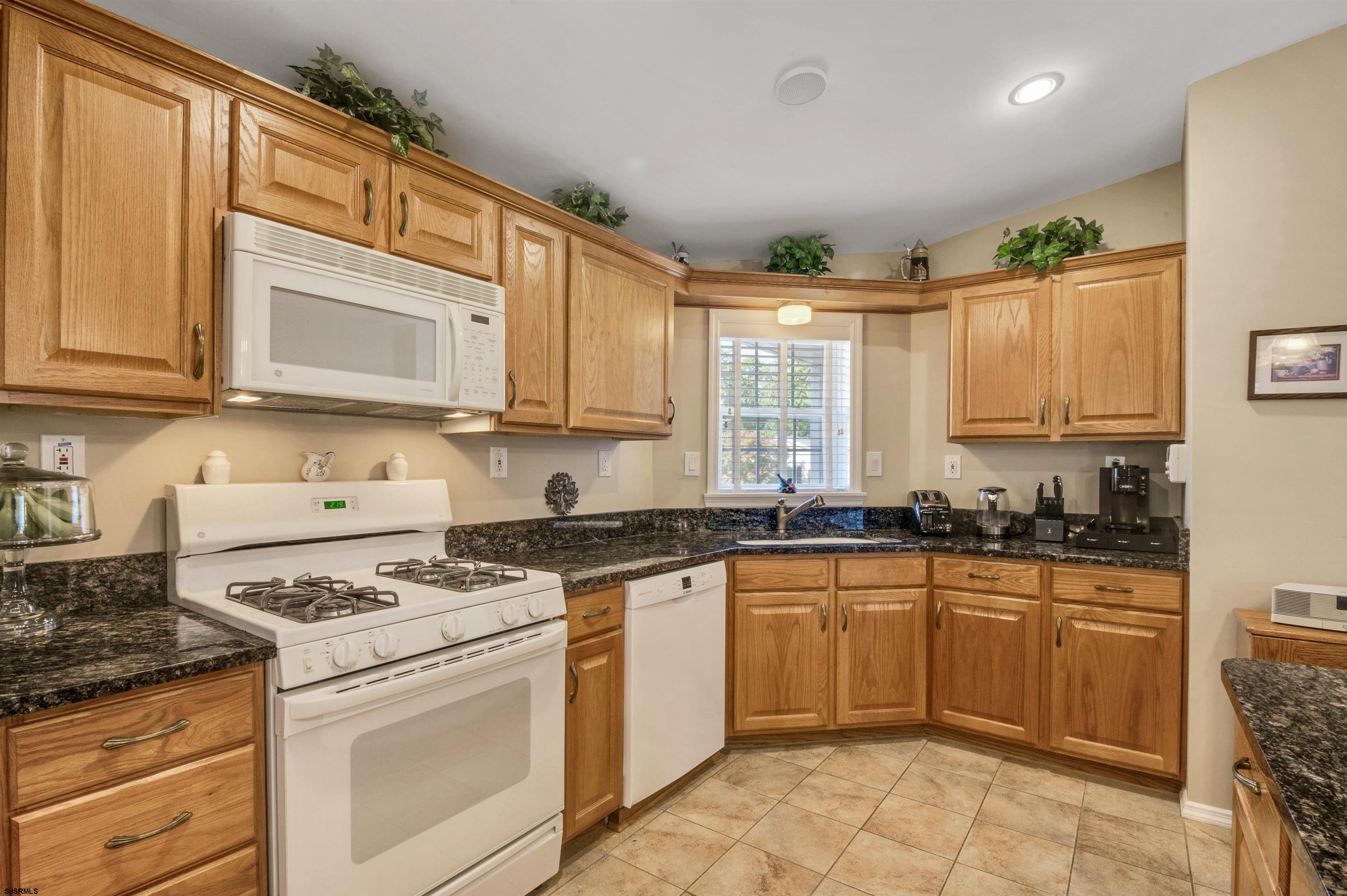 238 Pebble Beach Drive