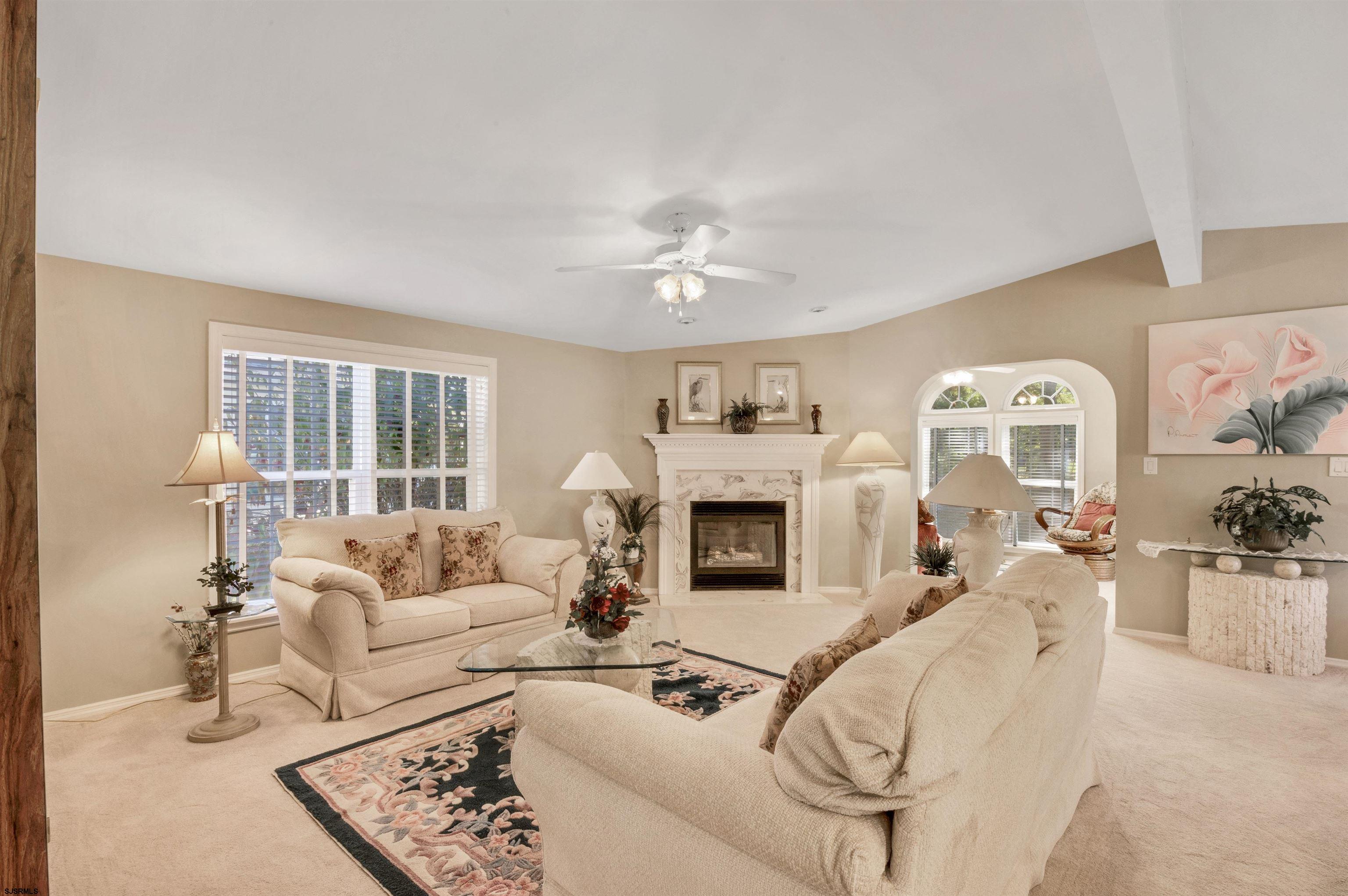 238 Pebble Beach Drive