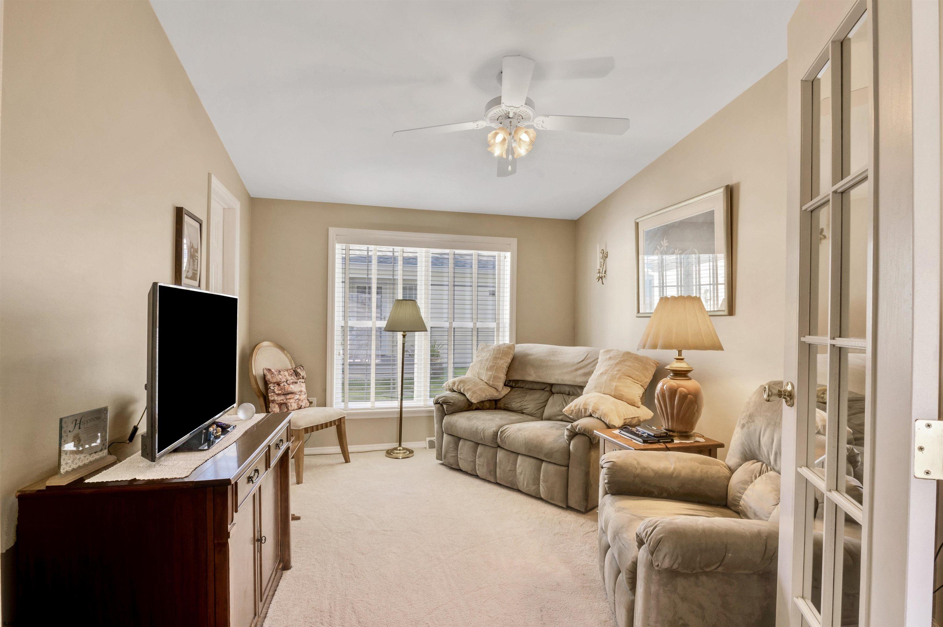 238 Pebble Beach Drive