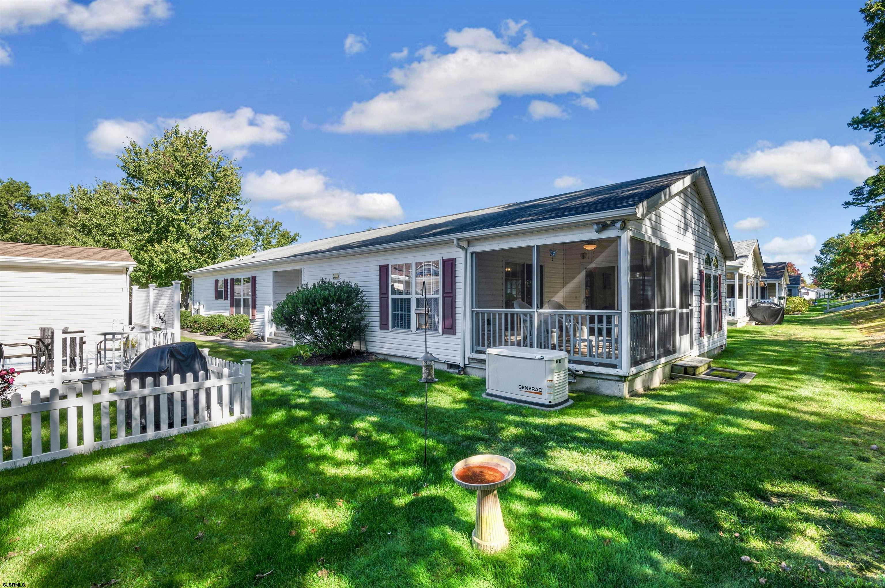 238 Pebble Beach Drive