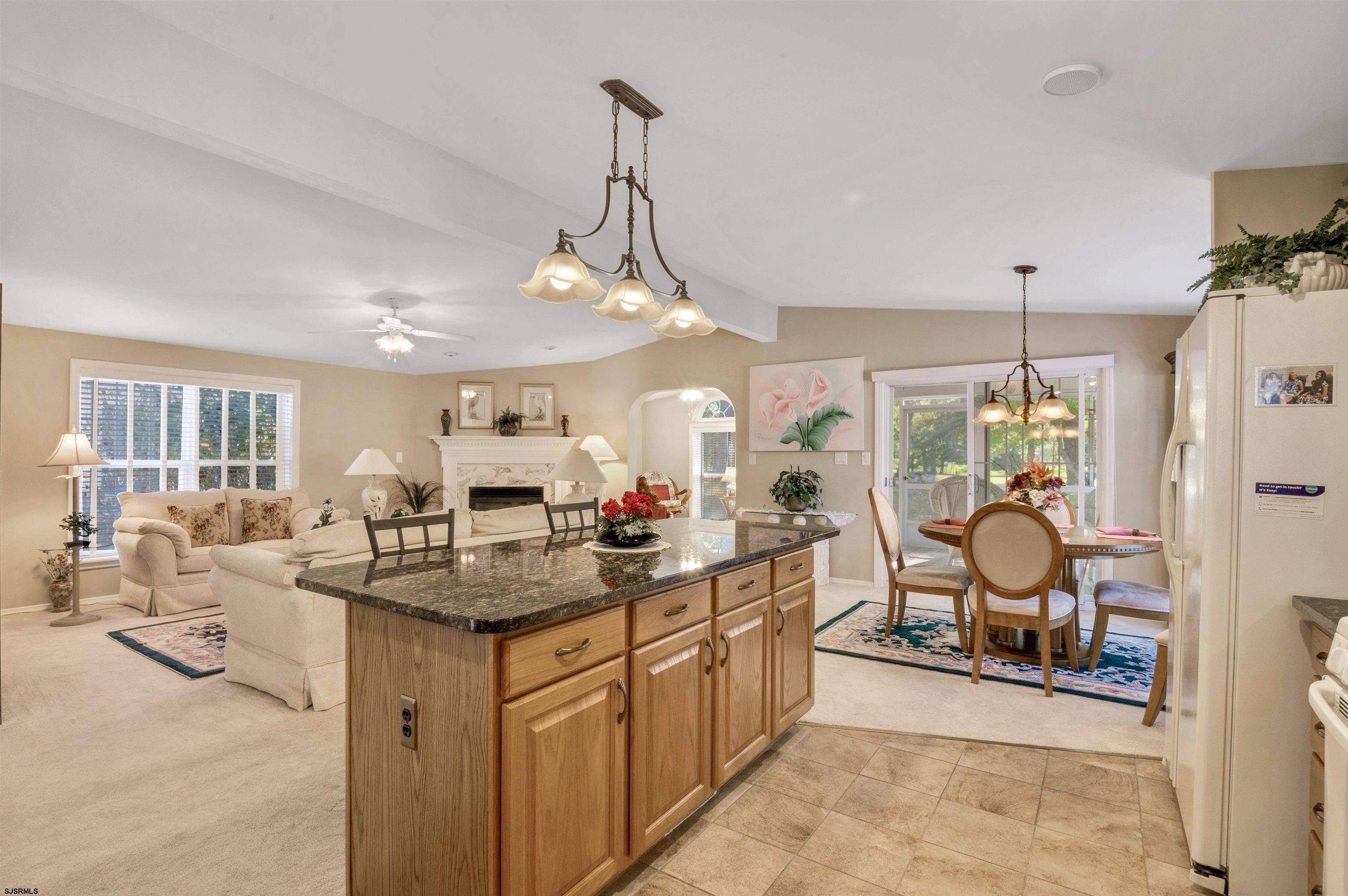 238 Pebble Beach Drive