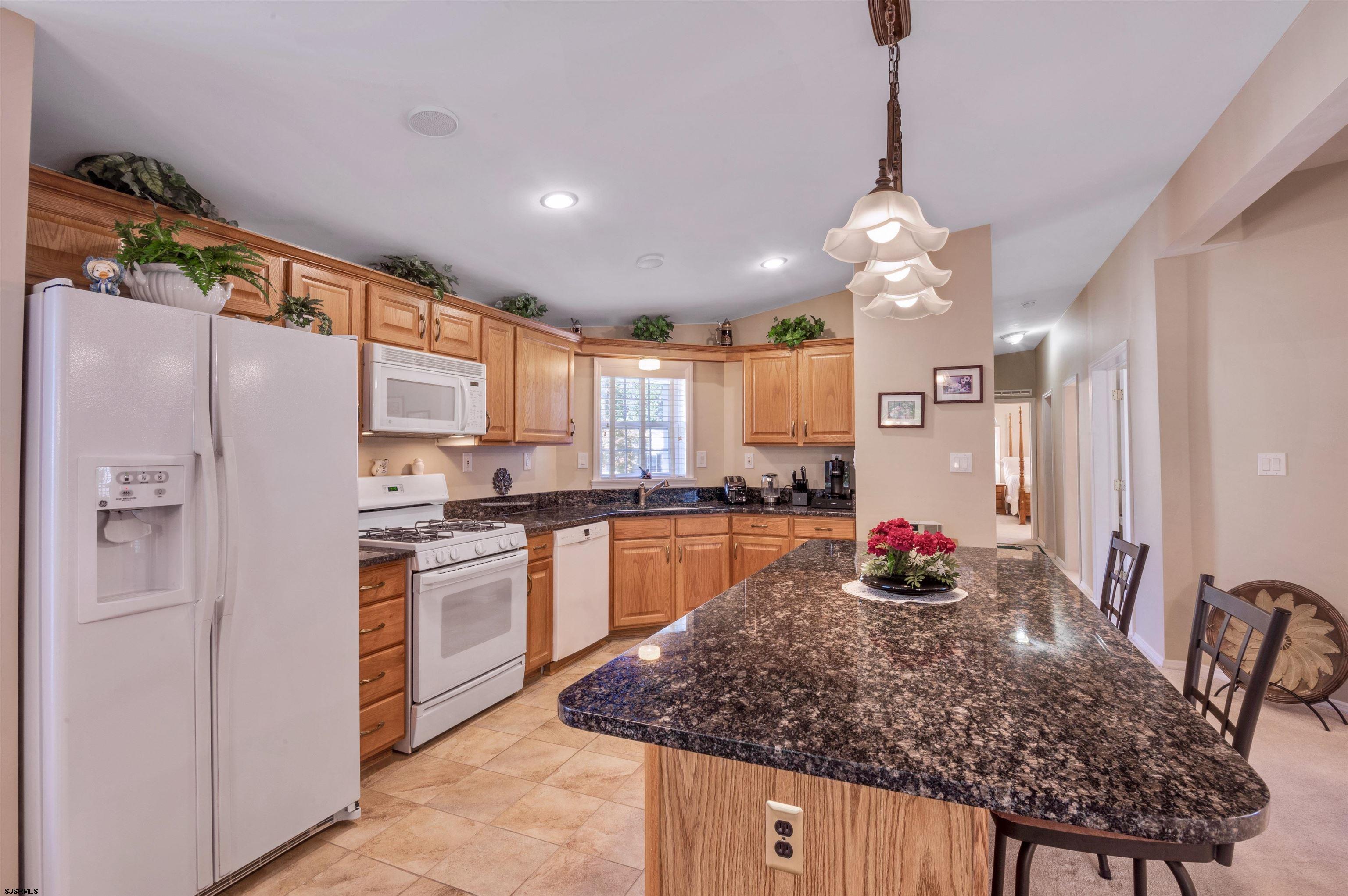 238 Pebble Beach Drive