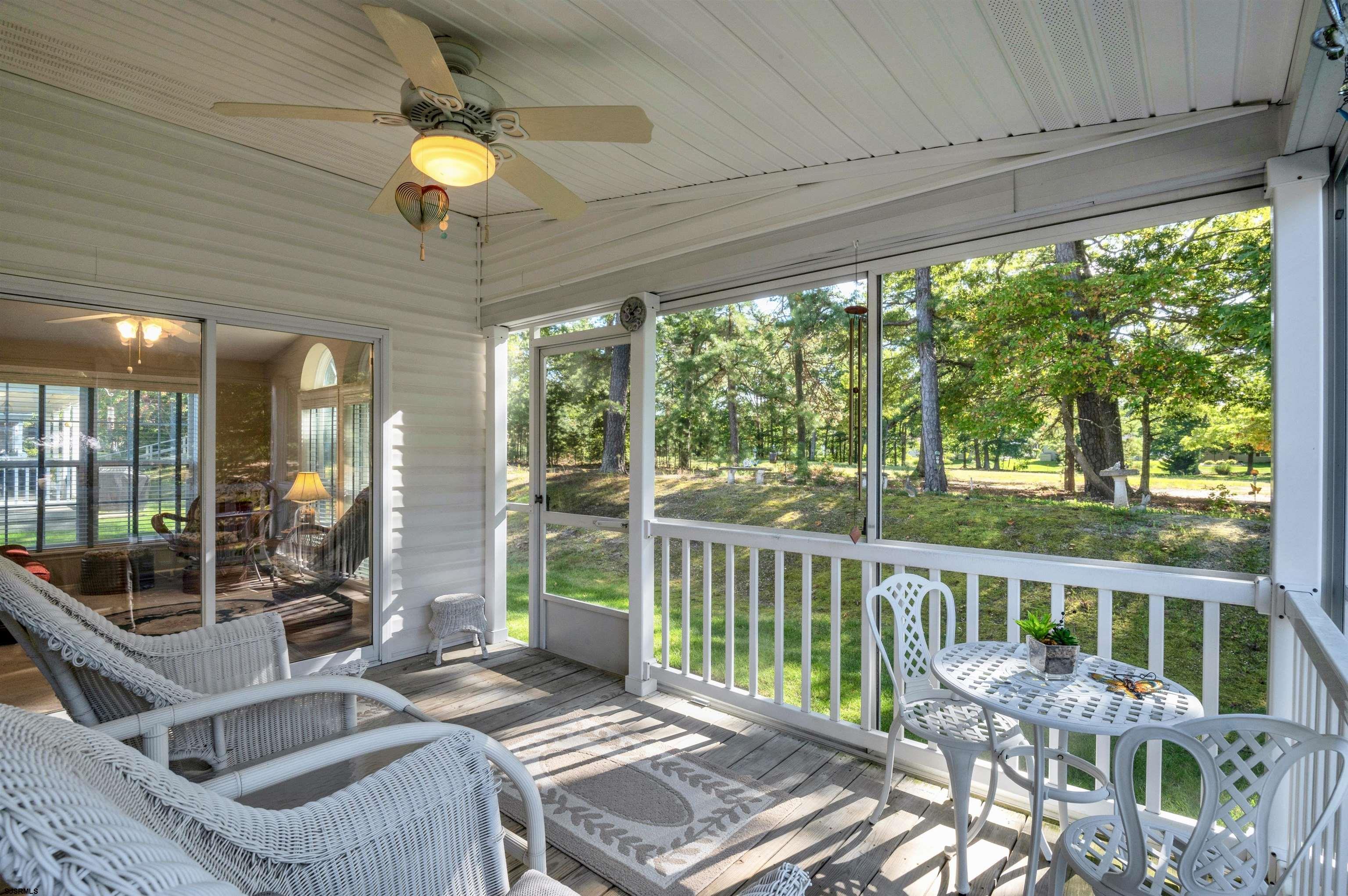 238 Pebble Beach Drive