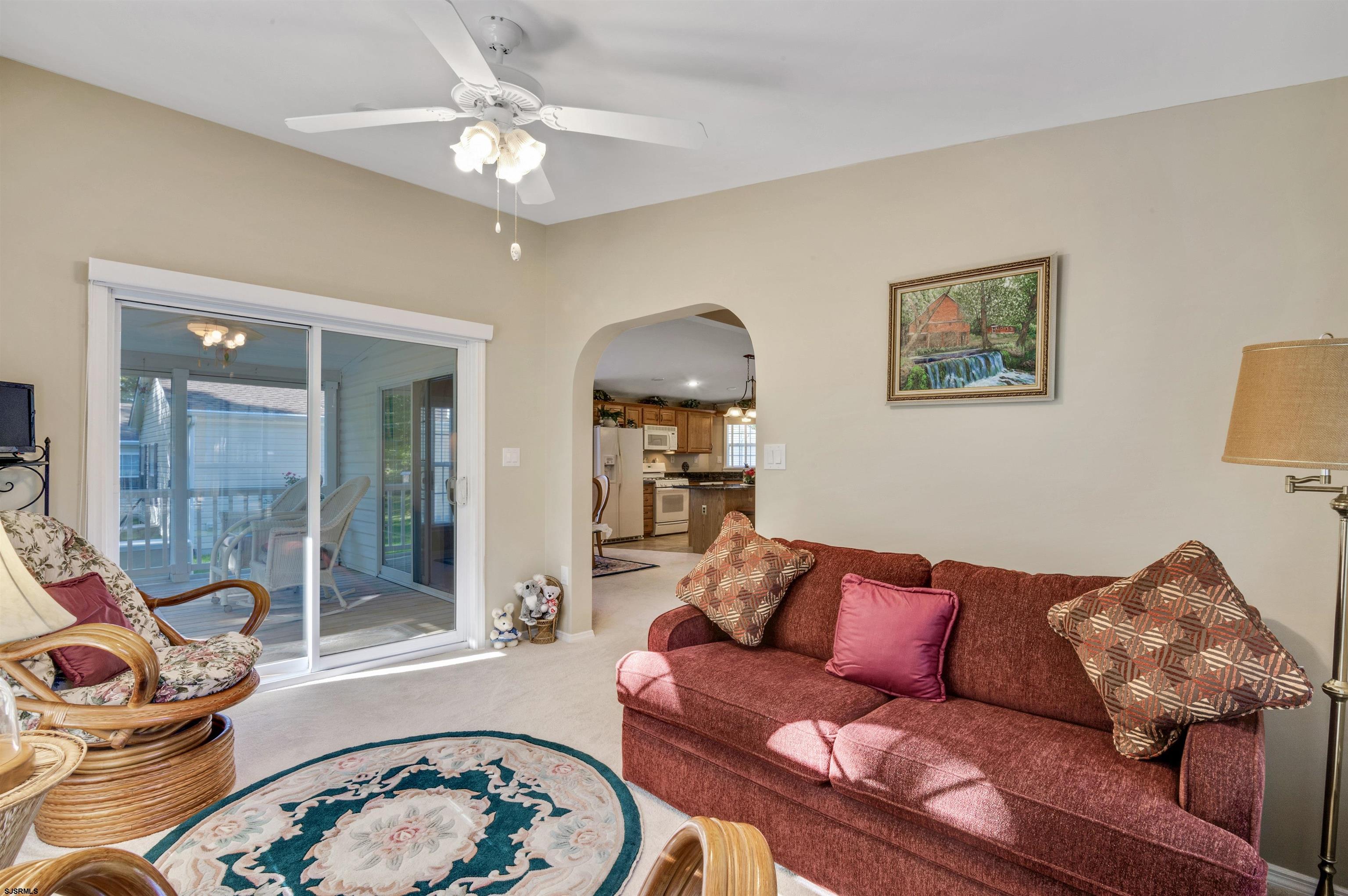 238 Pebble Beach Drive