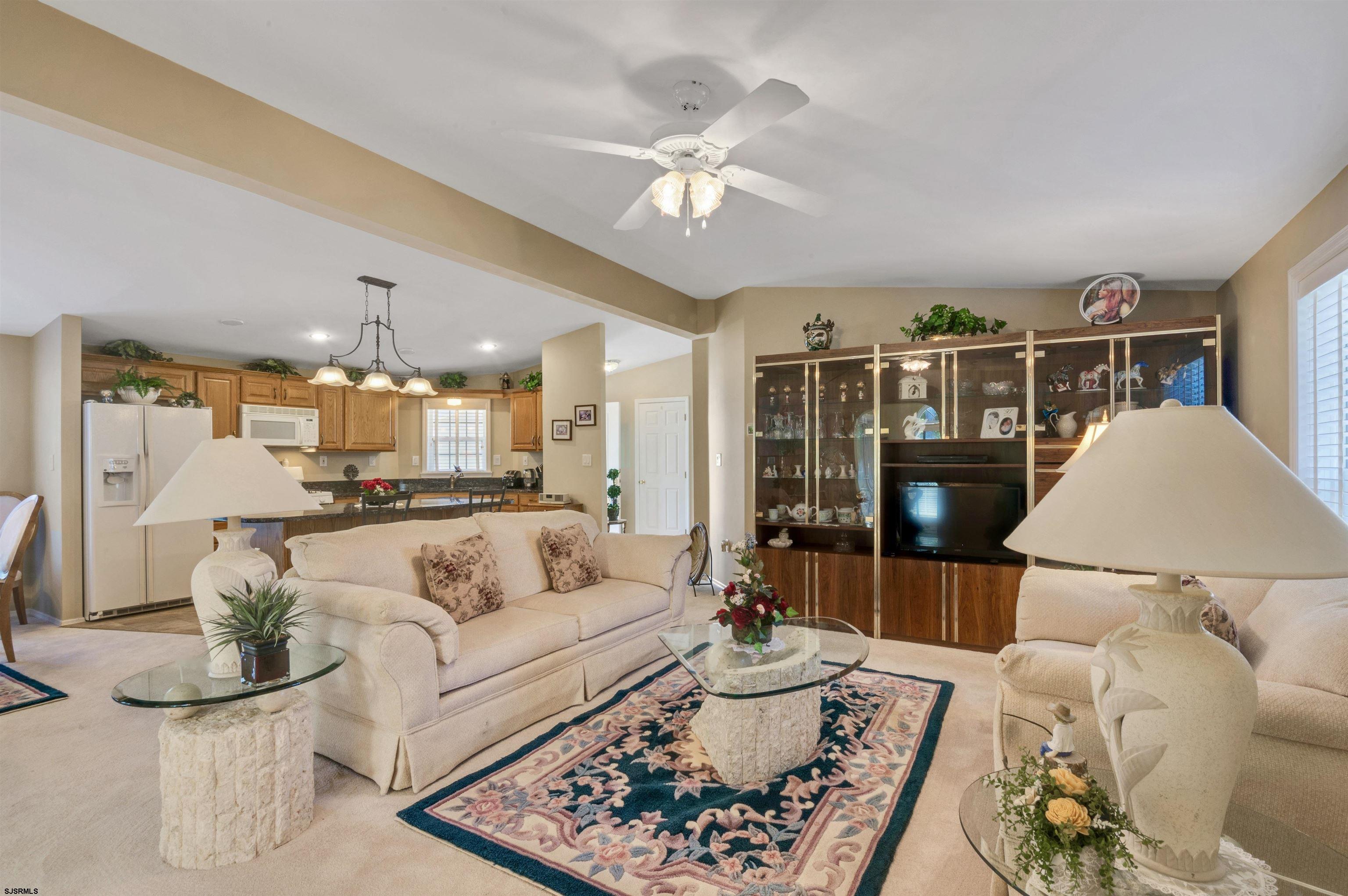238 Pebble Beach Drive