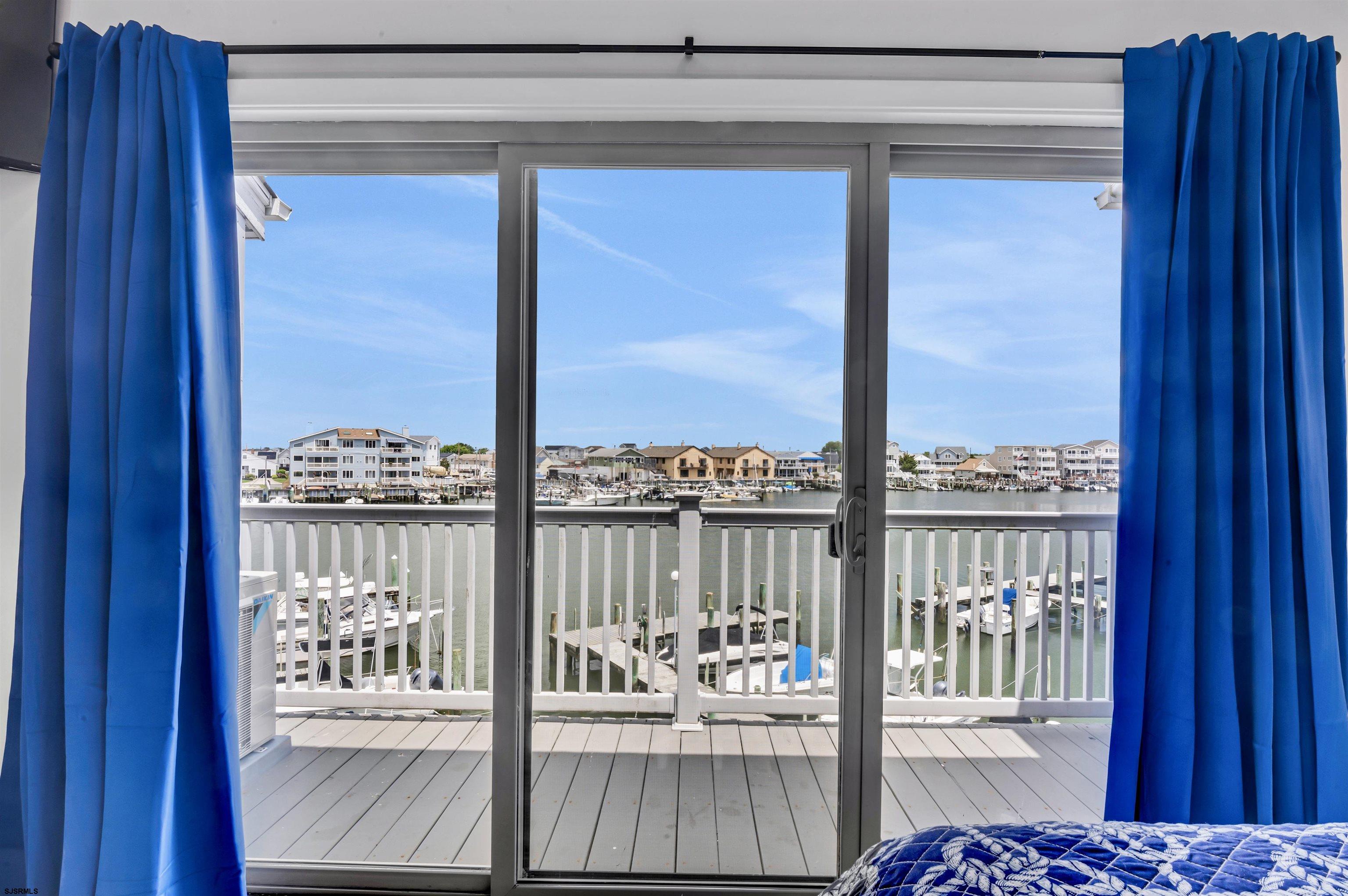 715 Bayshore Avenue Unit: 2