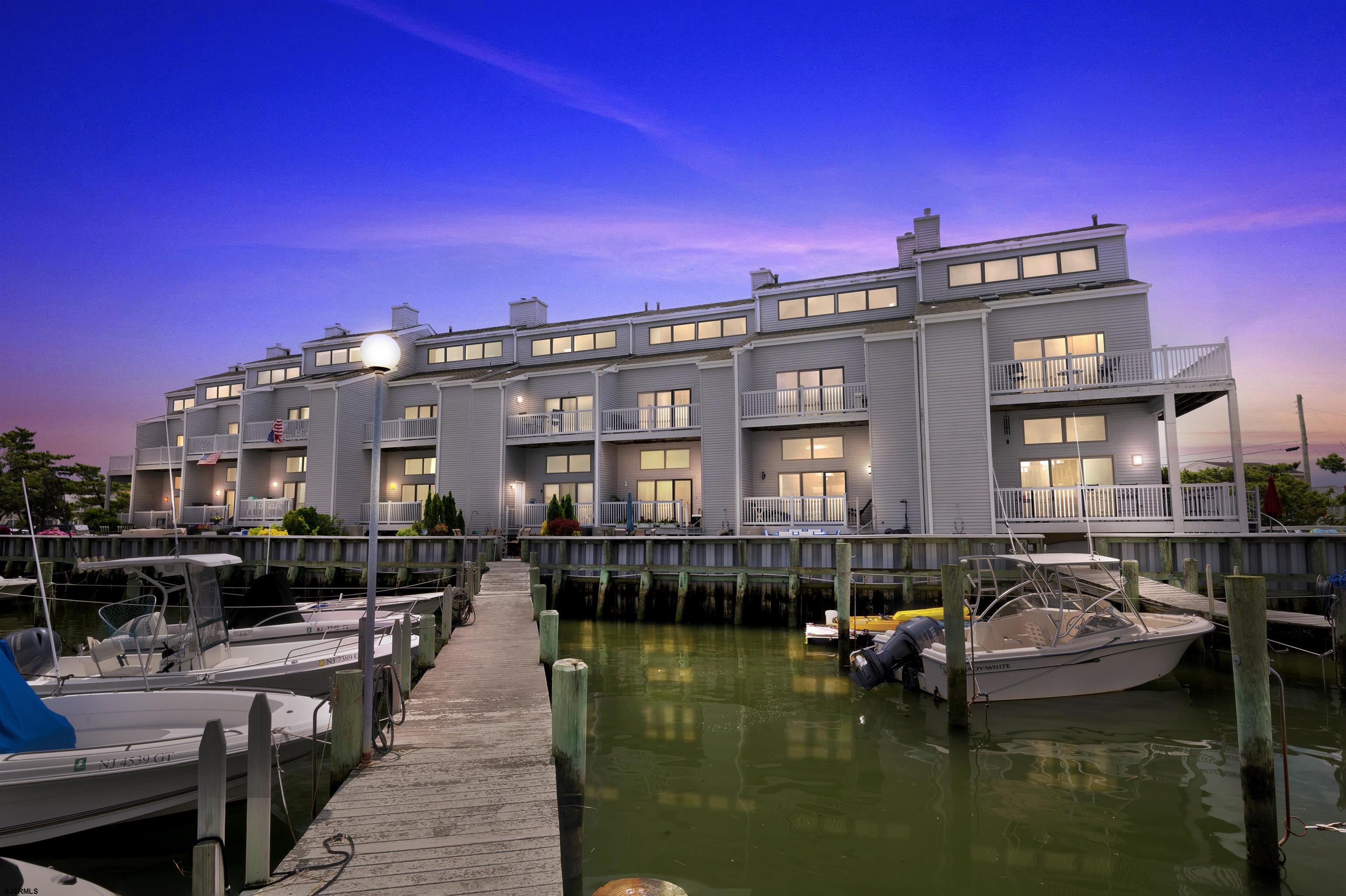 715 Bayshore Avenue Unit: 2