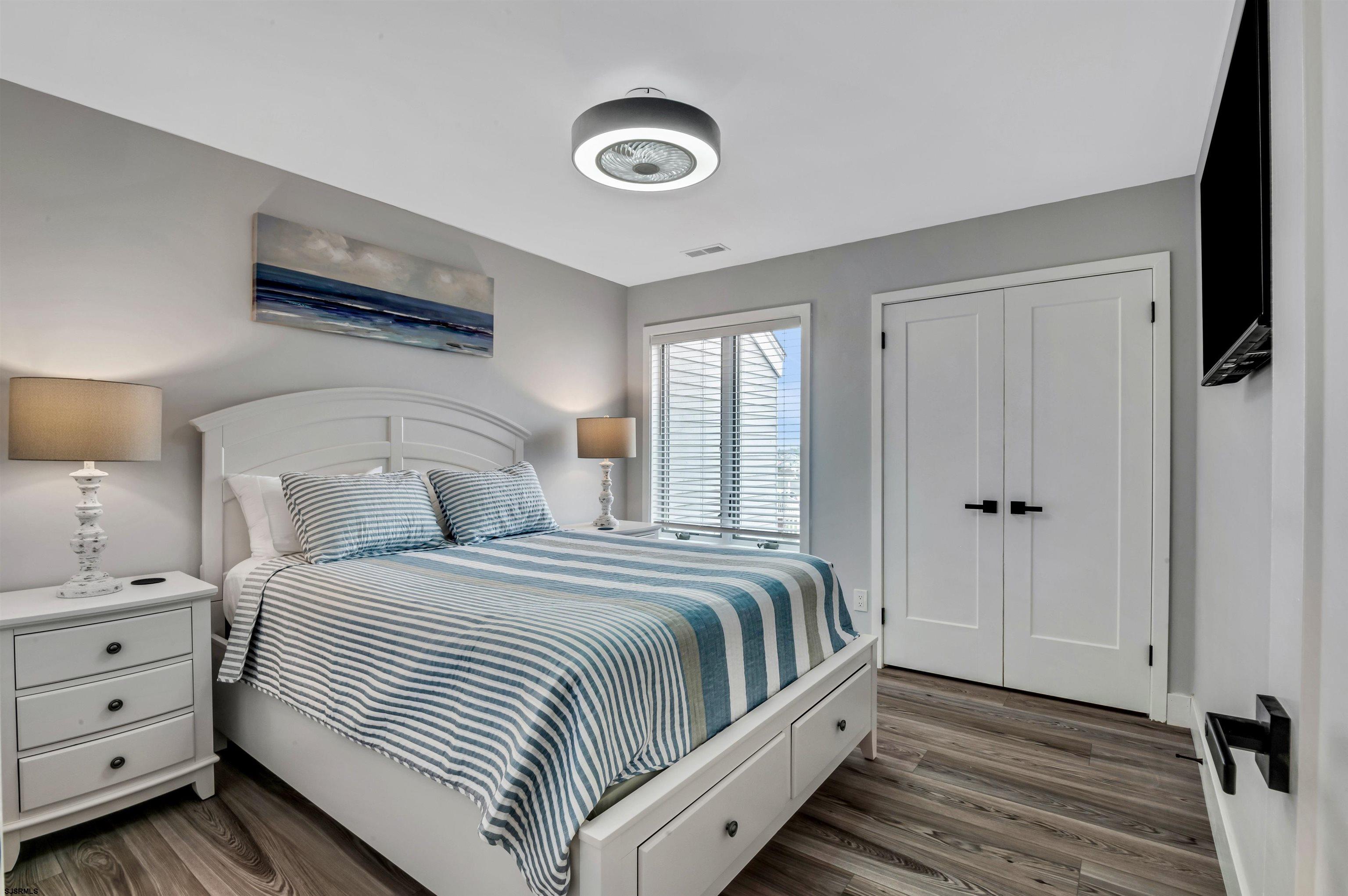 715 Bayshore Avenue Unit: 2