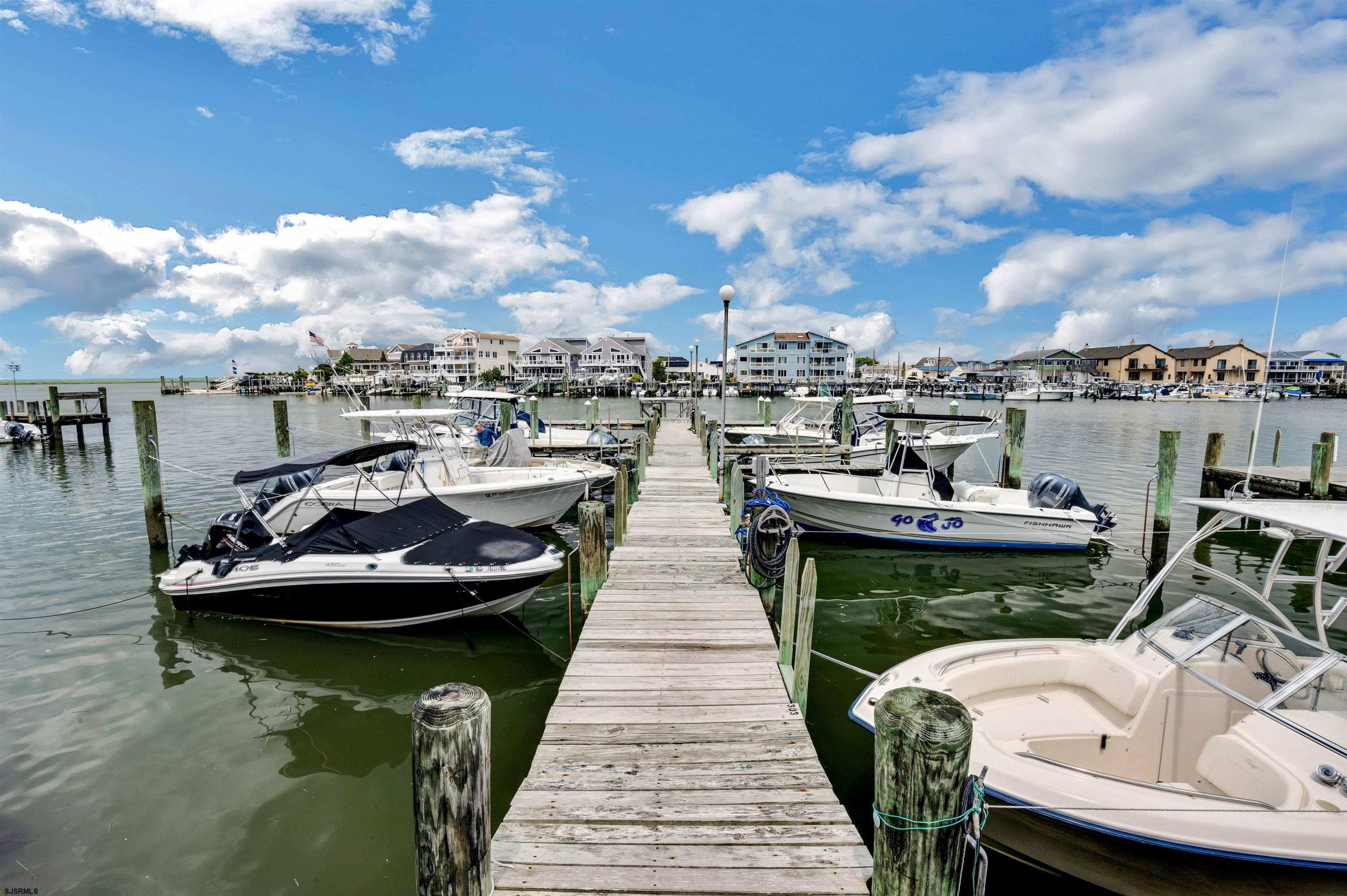 715 Bayshore Avenue Unit: 2