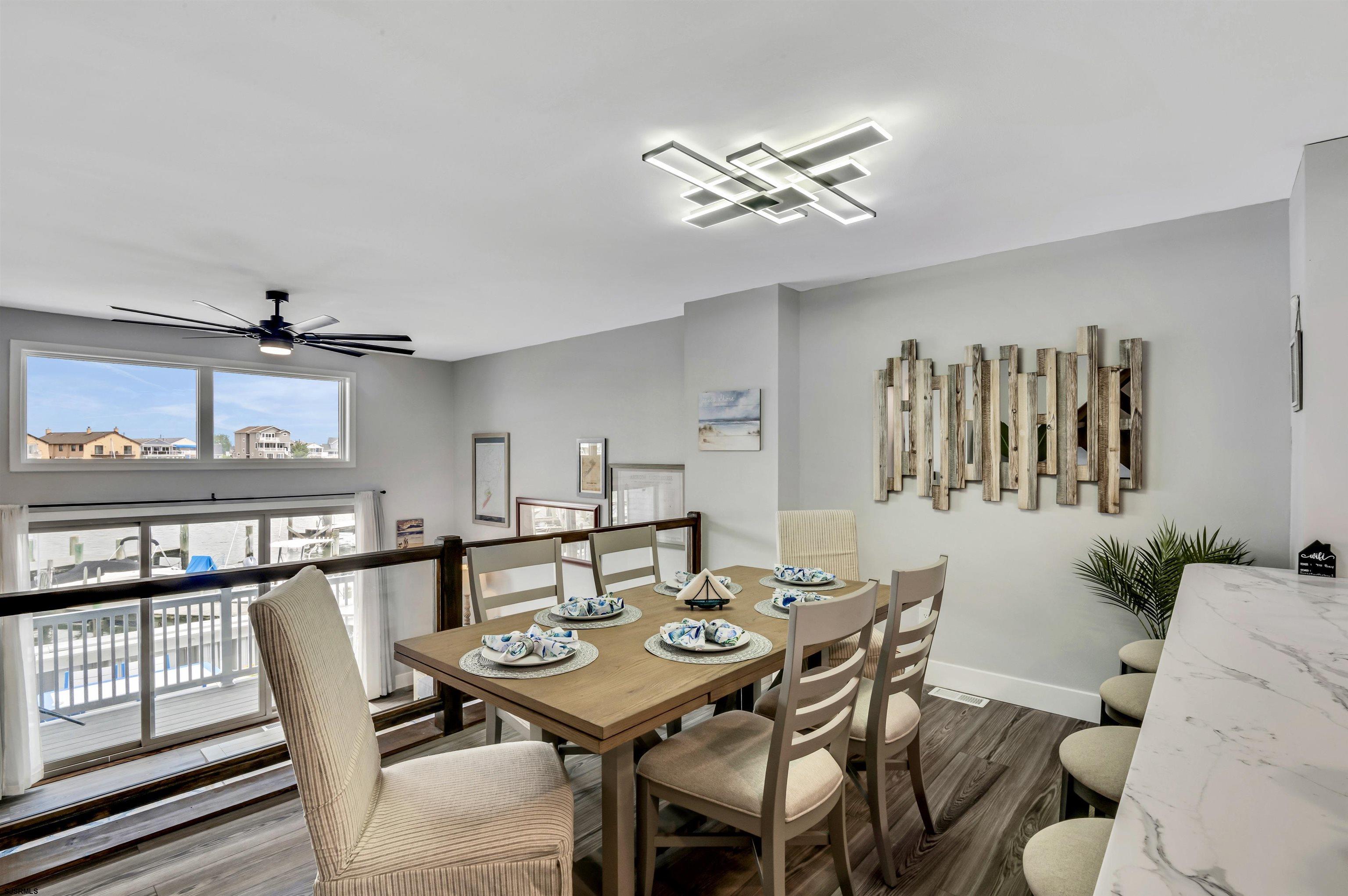 715 Bayshore Avenue Unit: 2