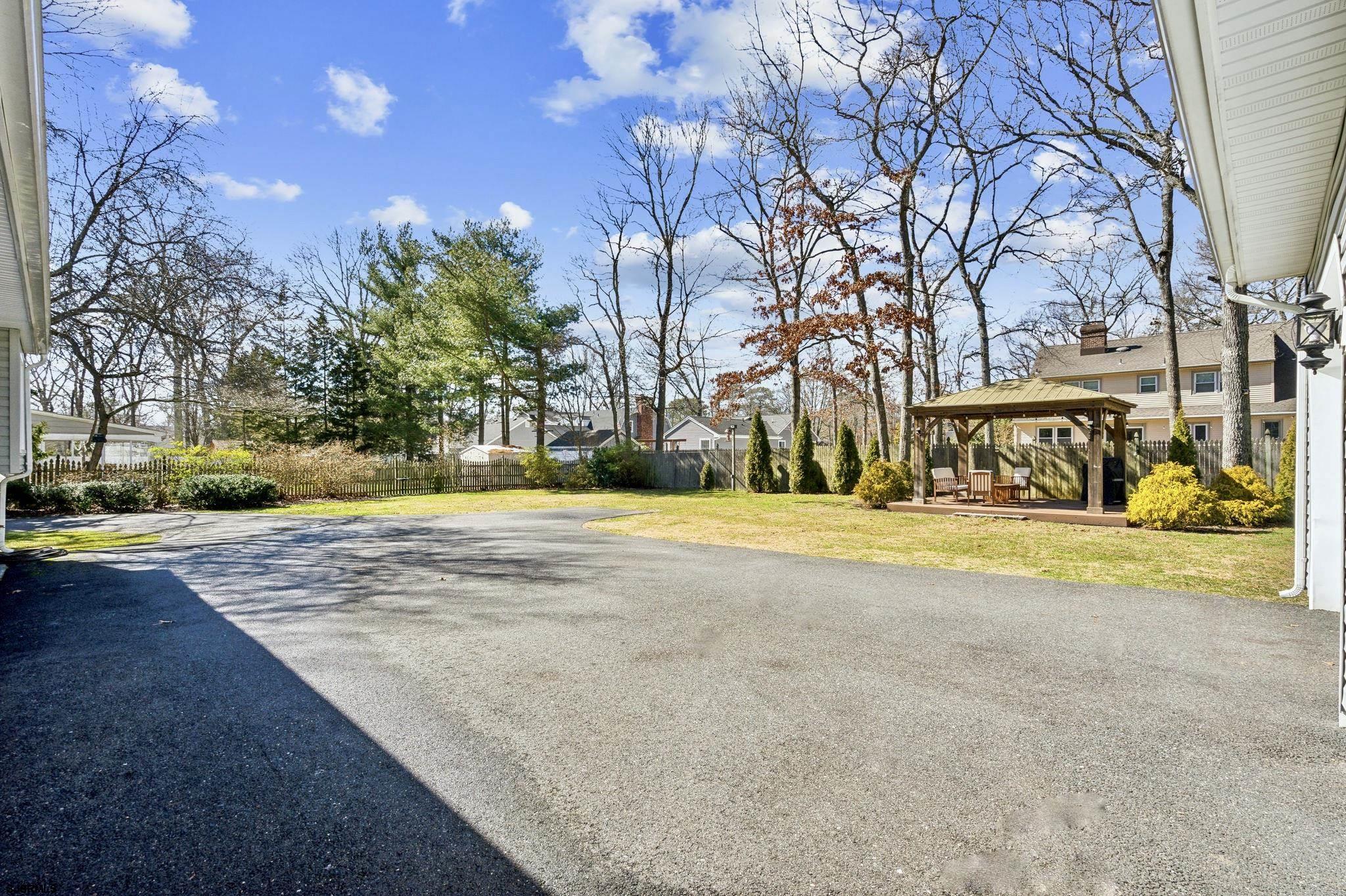 709 Ambassador Drive