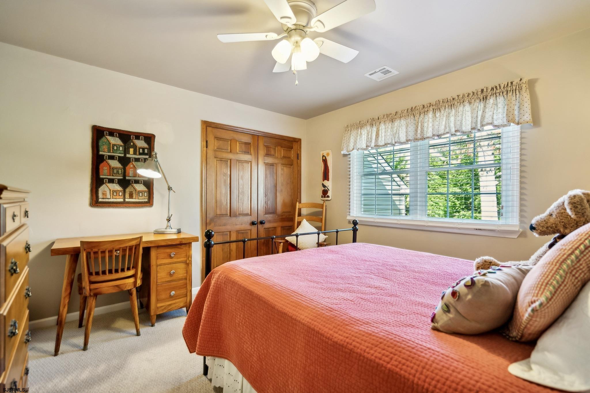 709 Ambassador Drive