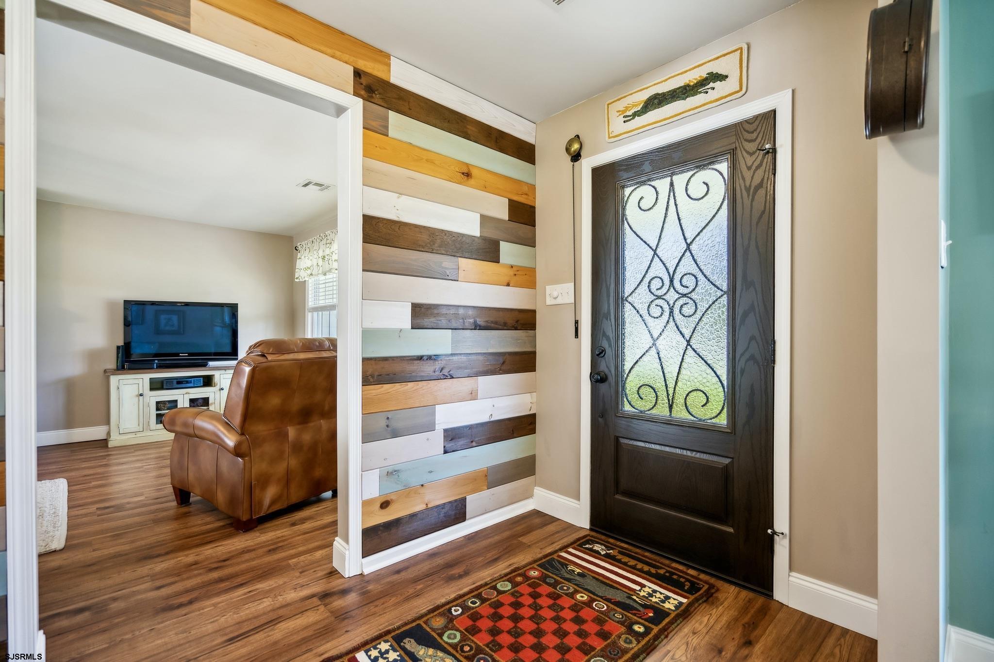 709 Ambassador Drive