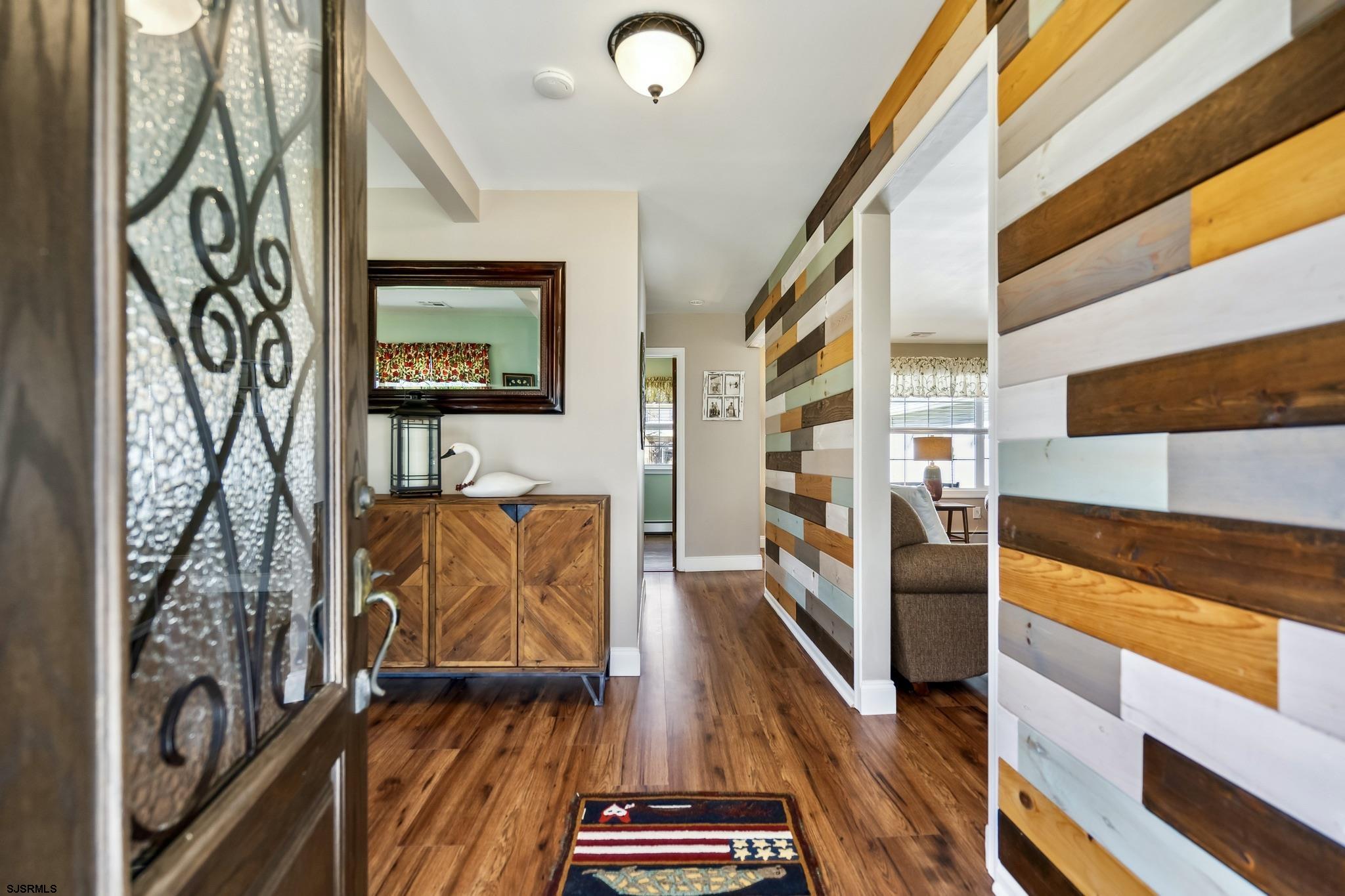 709 Ambassador Drive