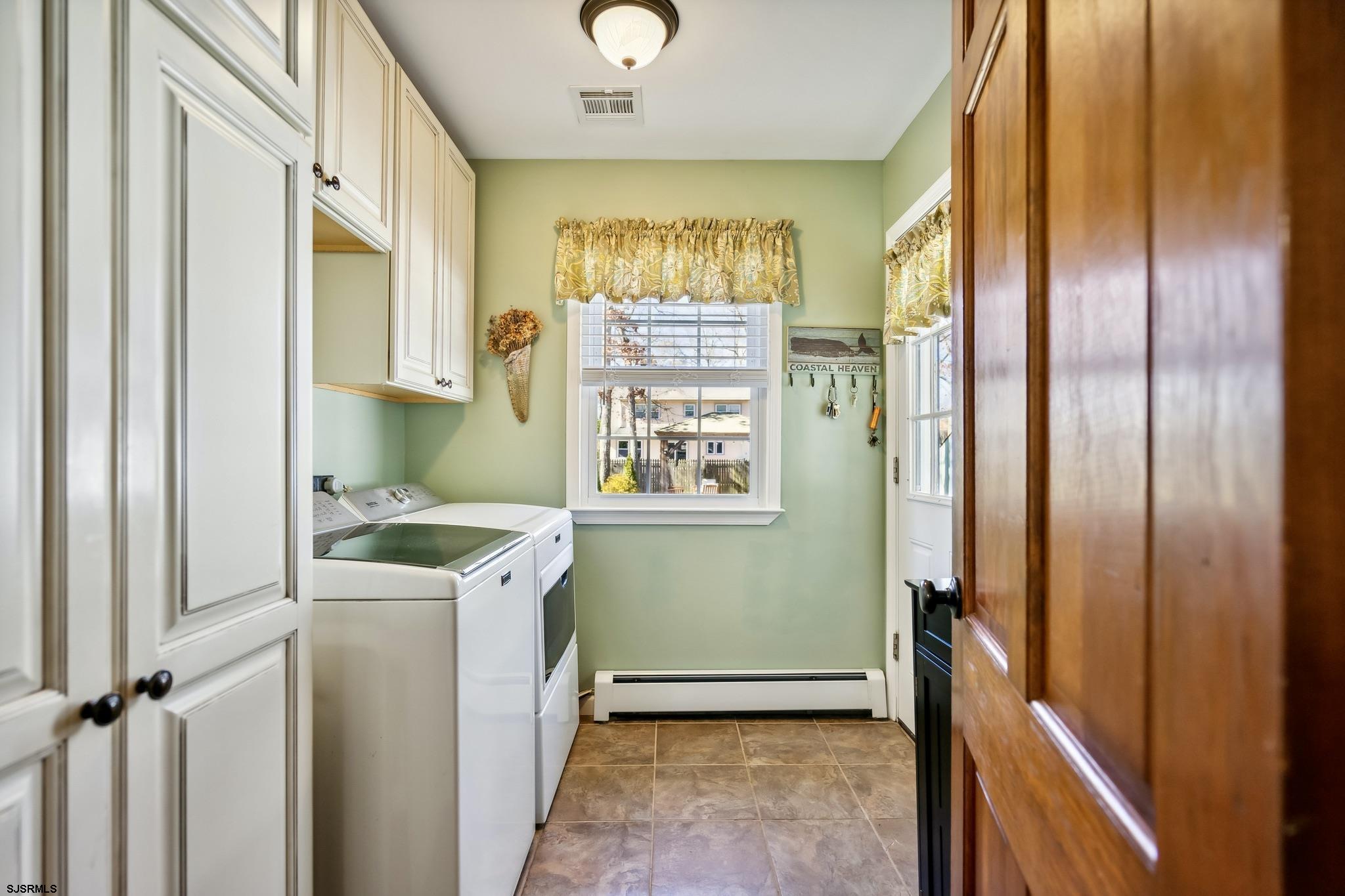 709 Ambassador Drive