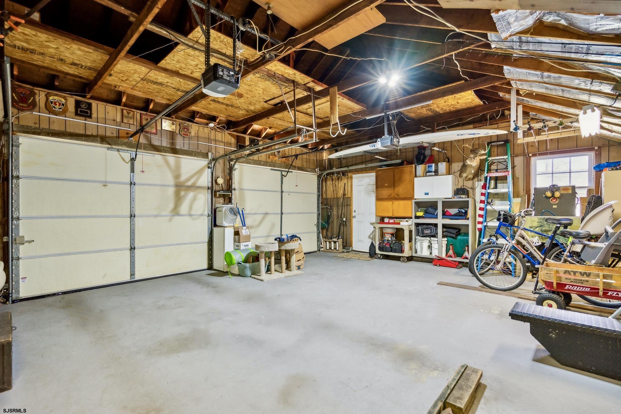 709 Ambassador Drive