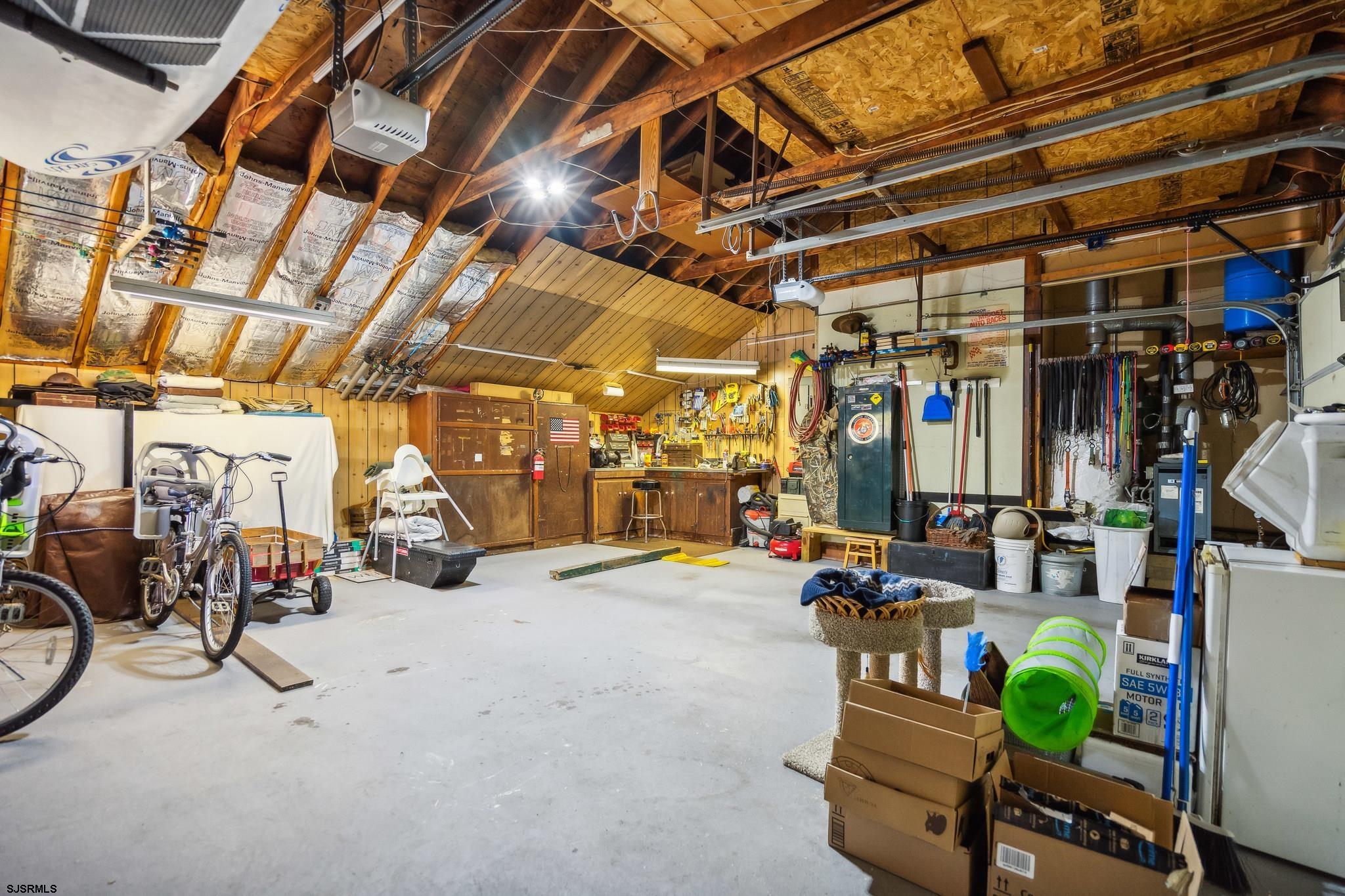 709 Ambassador Drive