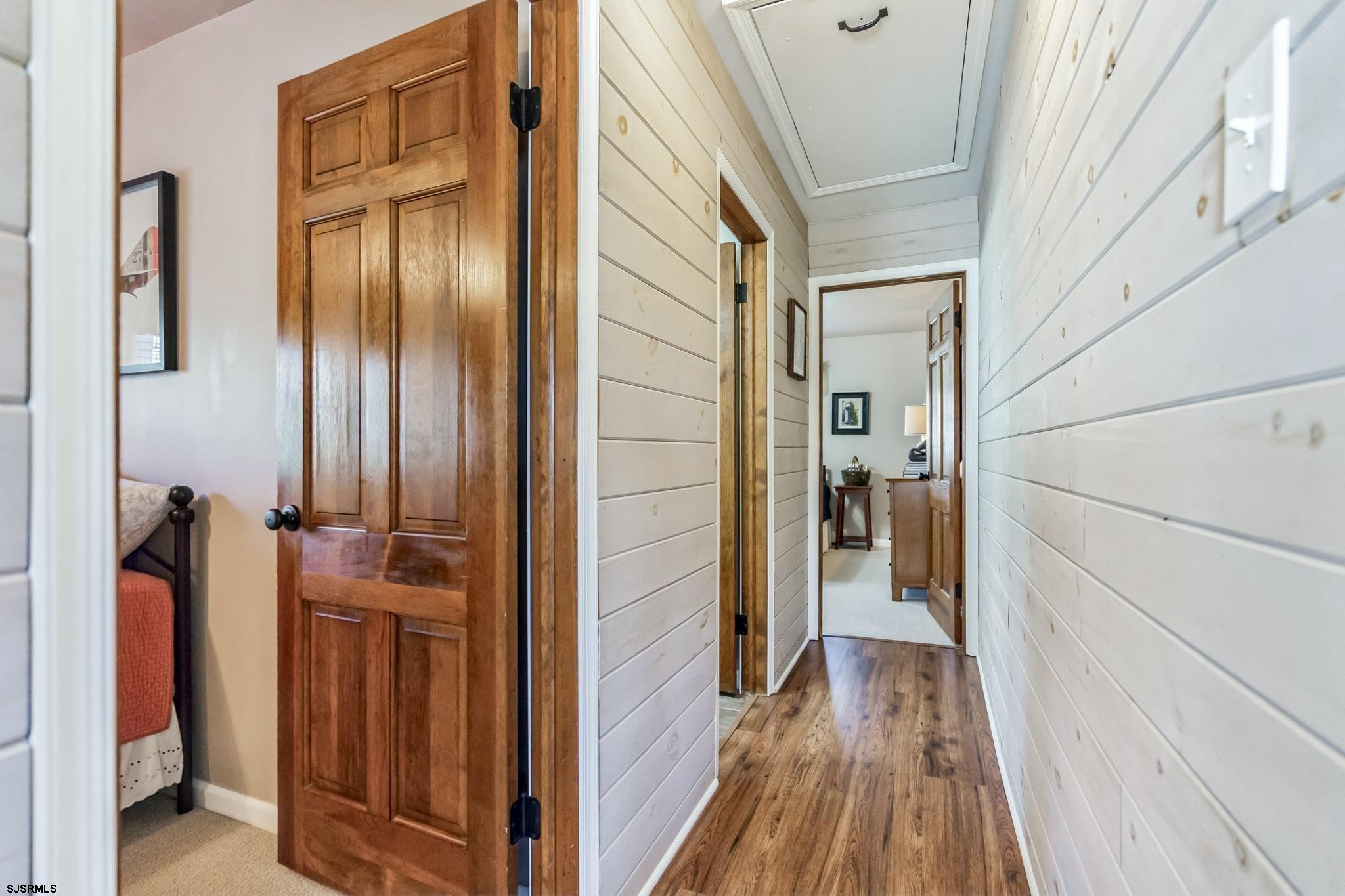 709 Ambassador Drive