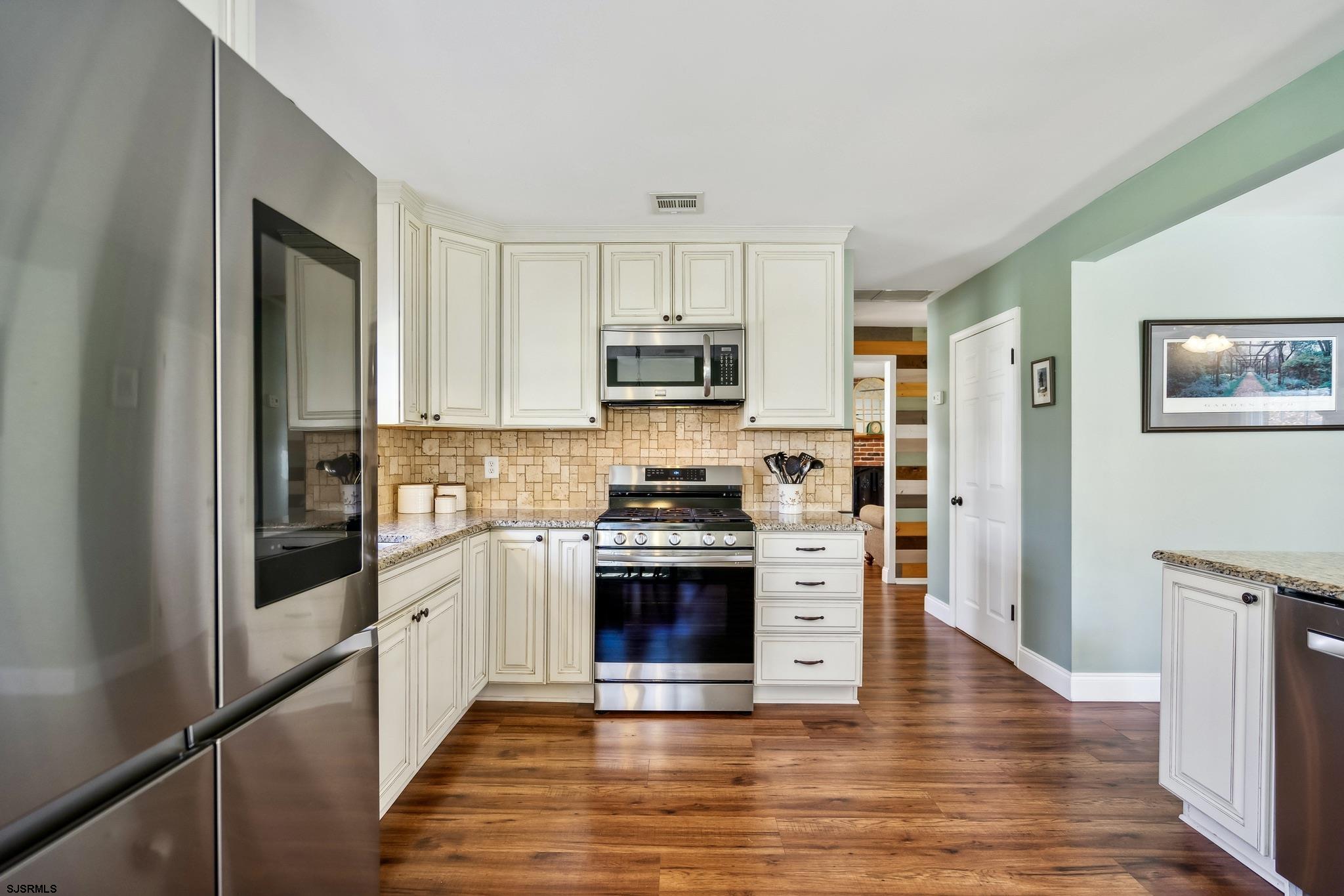 709 Ambassador Drive