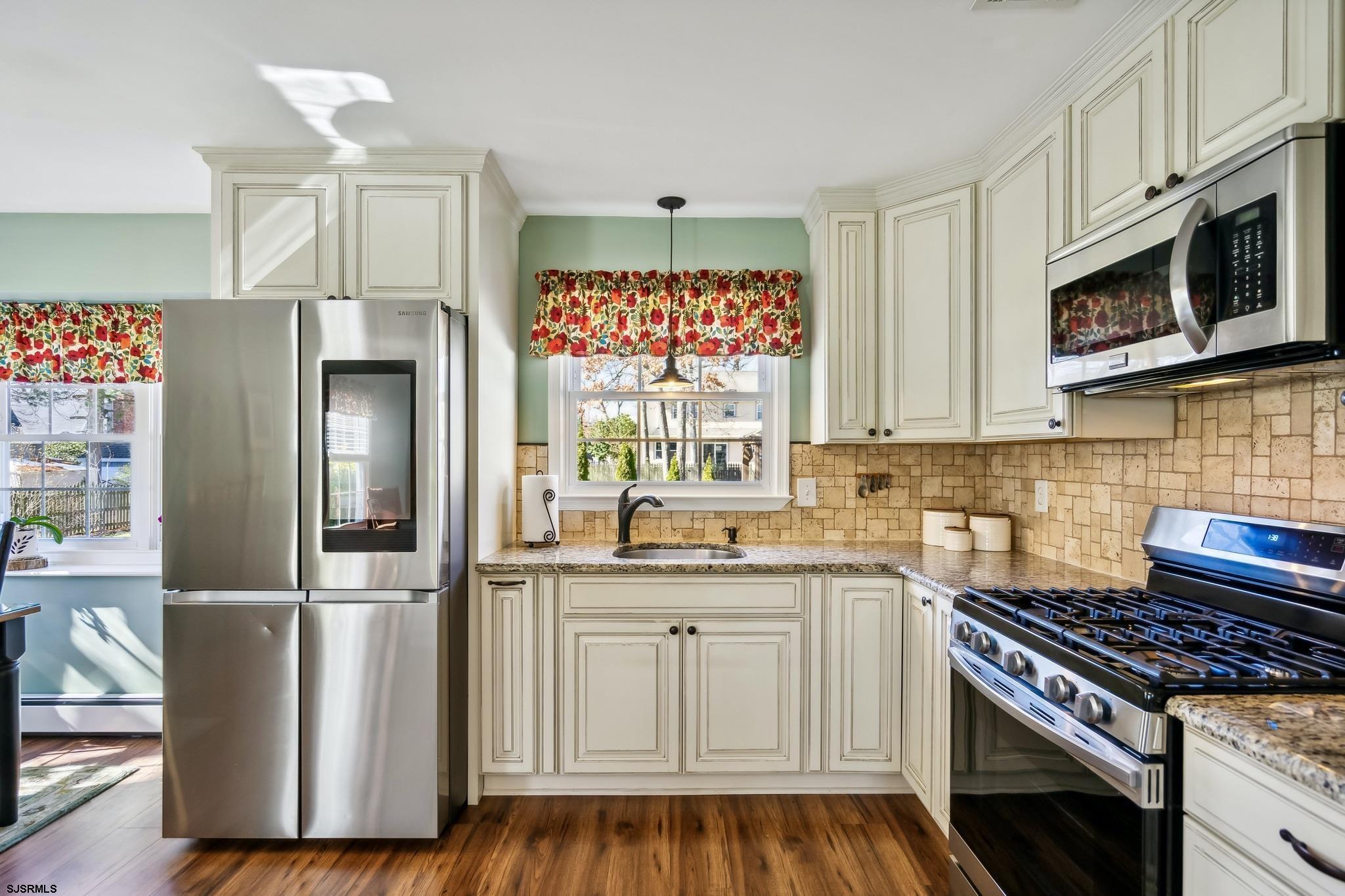 709 Ambassador Drive