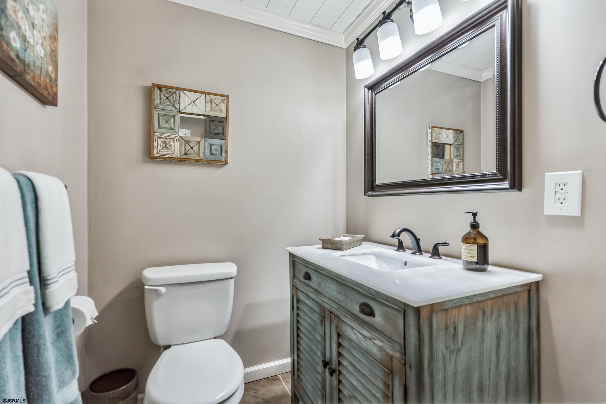 709 Ambassador Drive