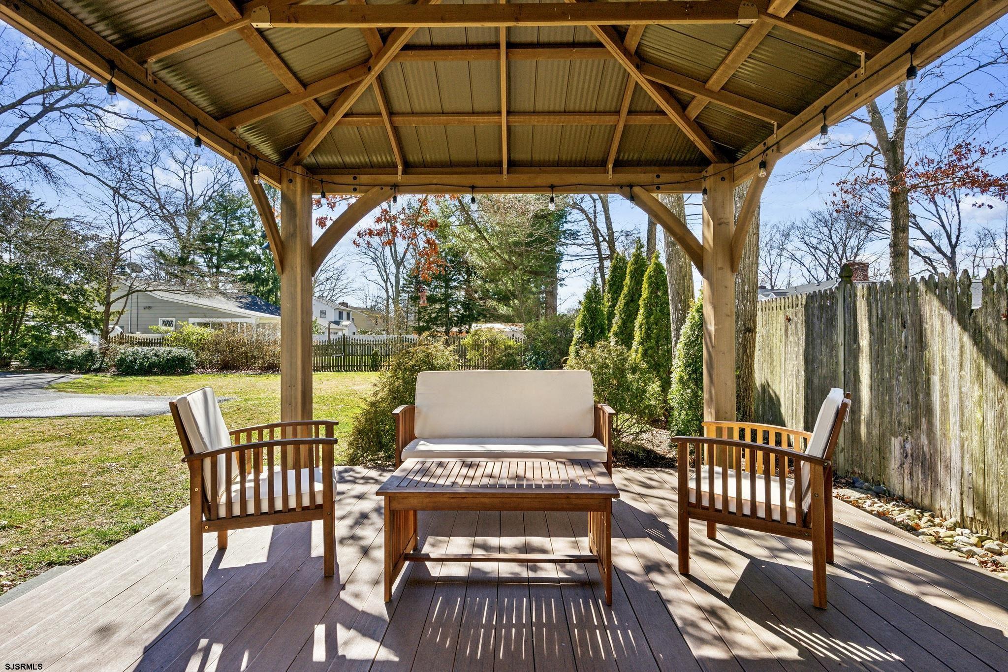 709 Ambassador Drive