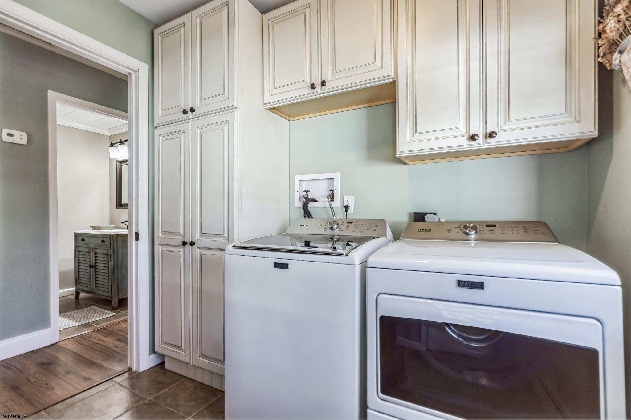 709 Ambassador Drive