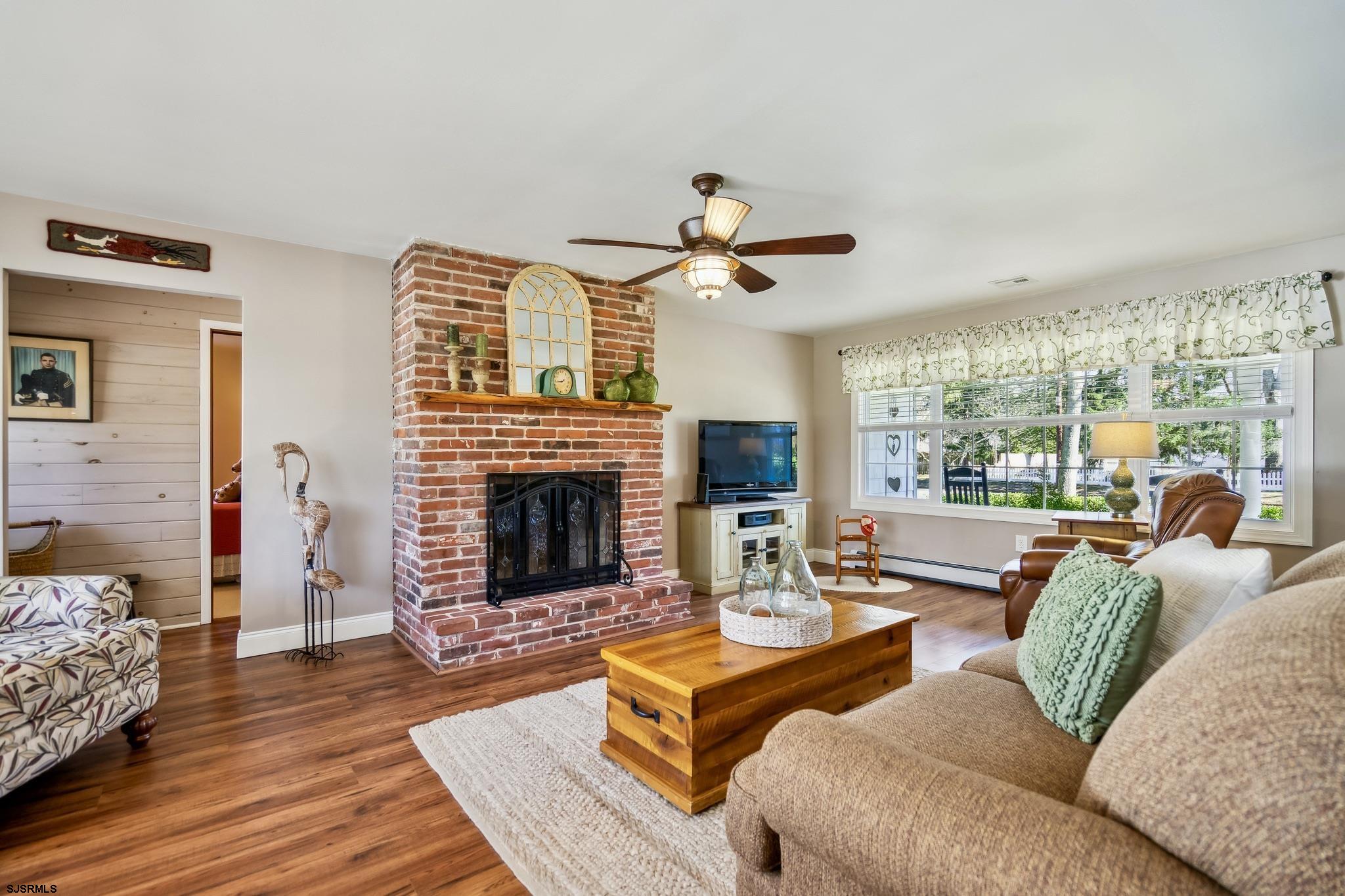 709 Ambassador Drive