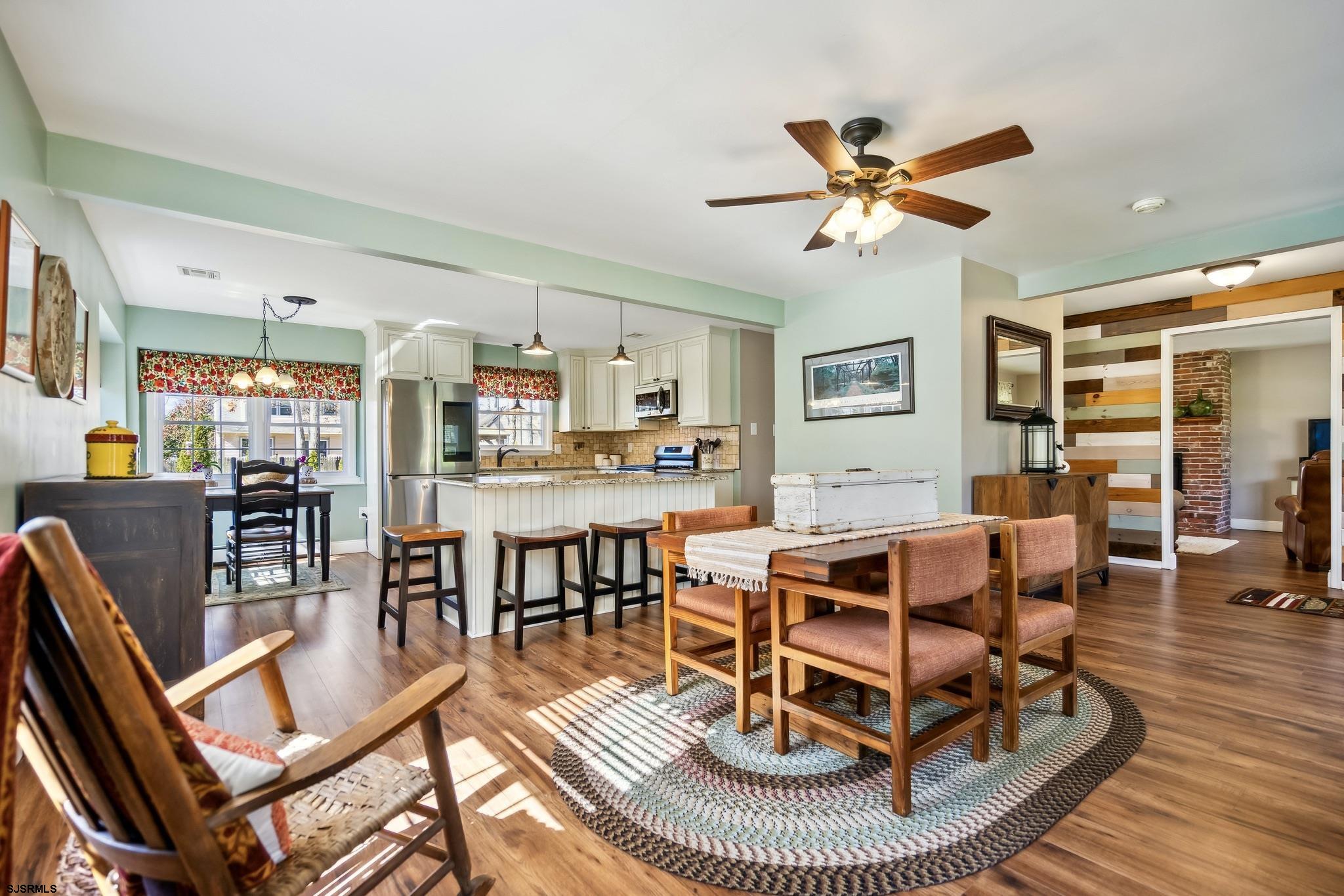 709 Ambassador Drive