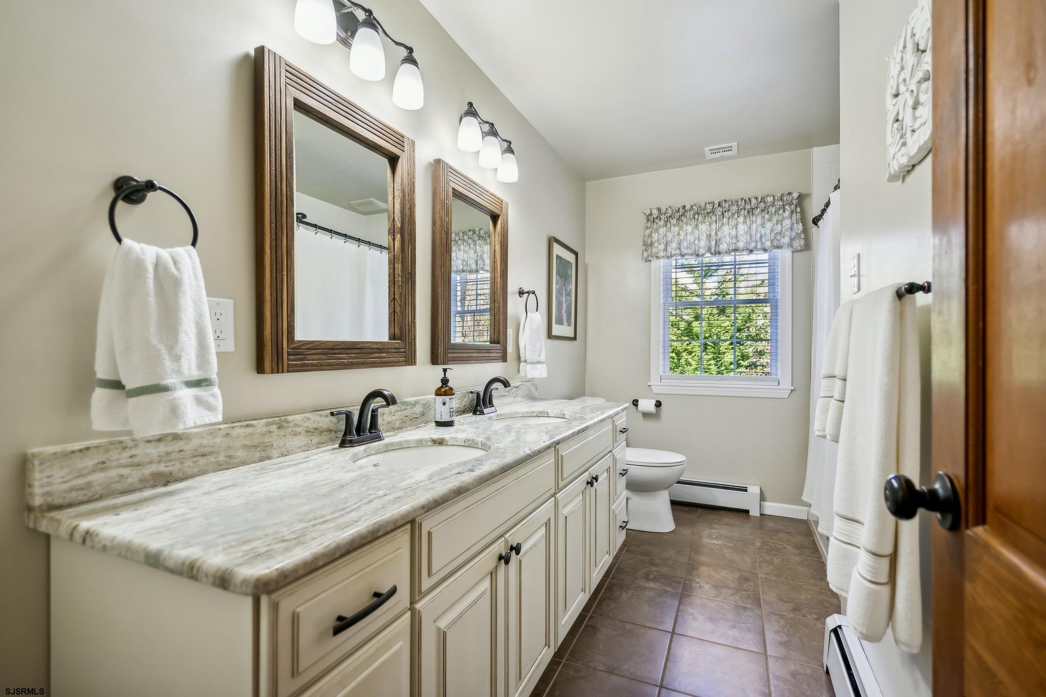 709 Ambassador Drive