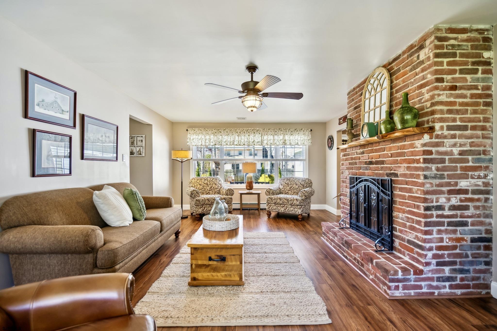 709 Ambassador Drive