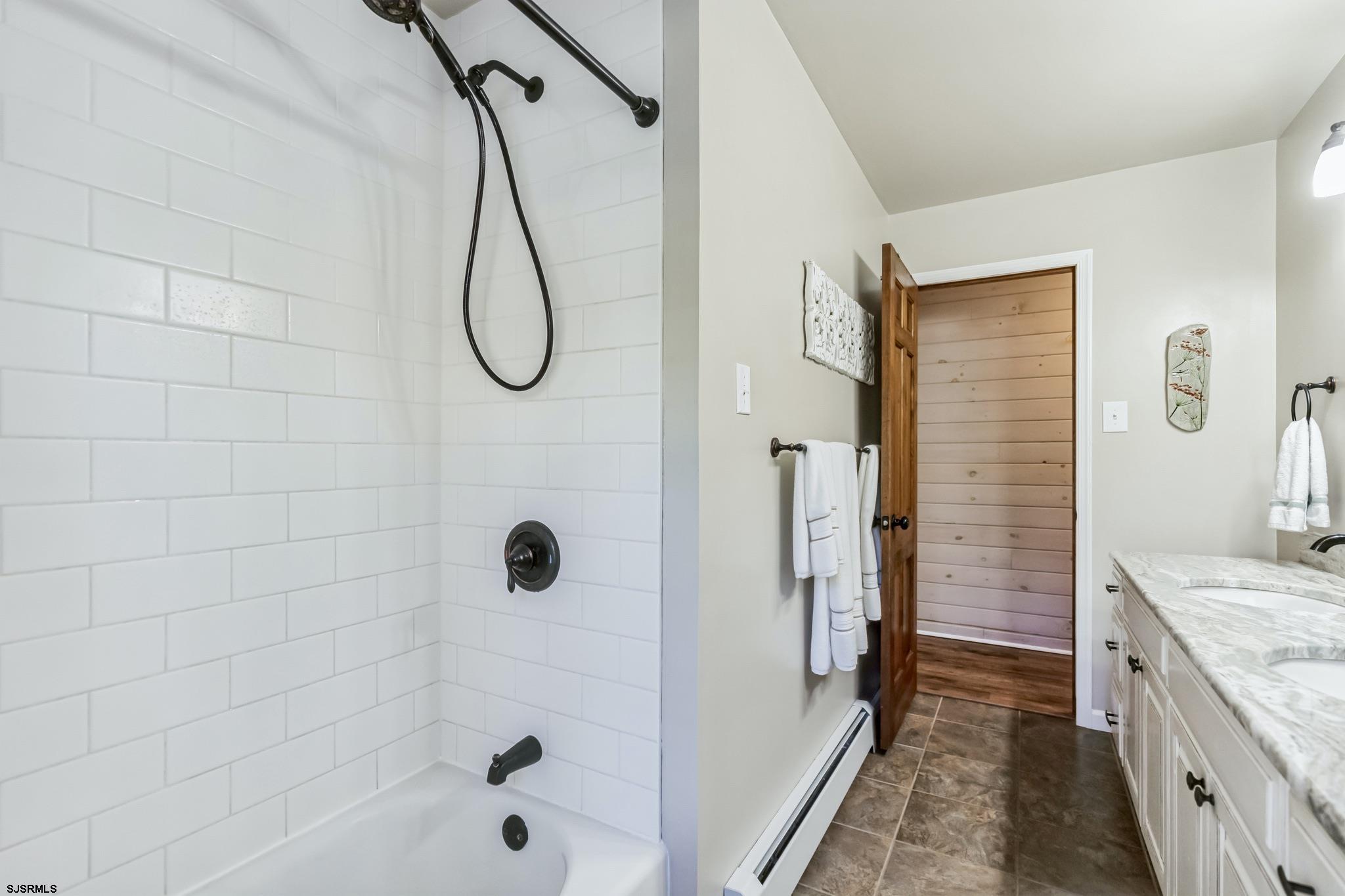 709 Ambassador Drive