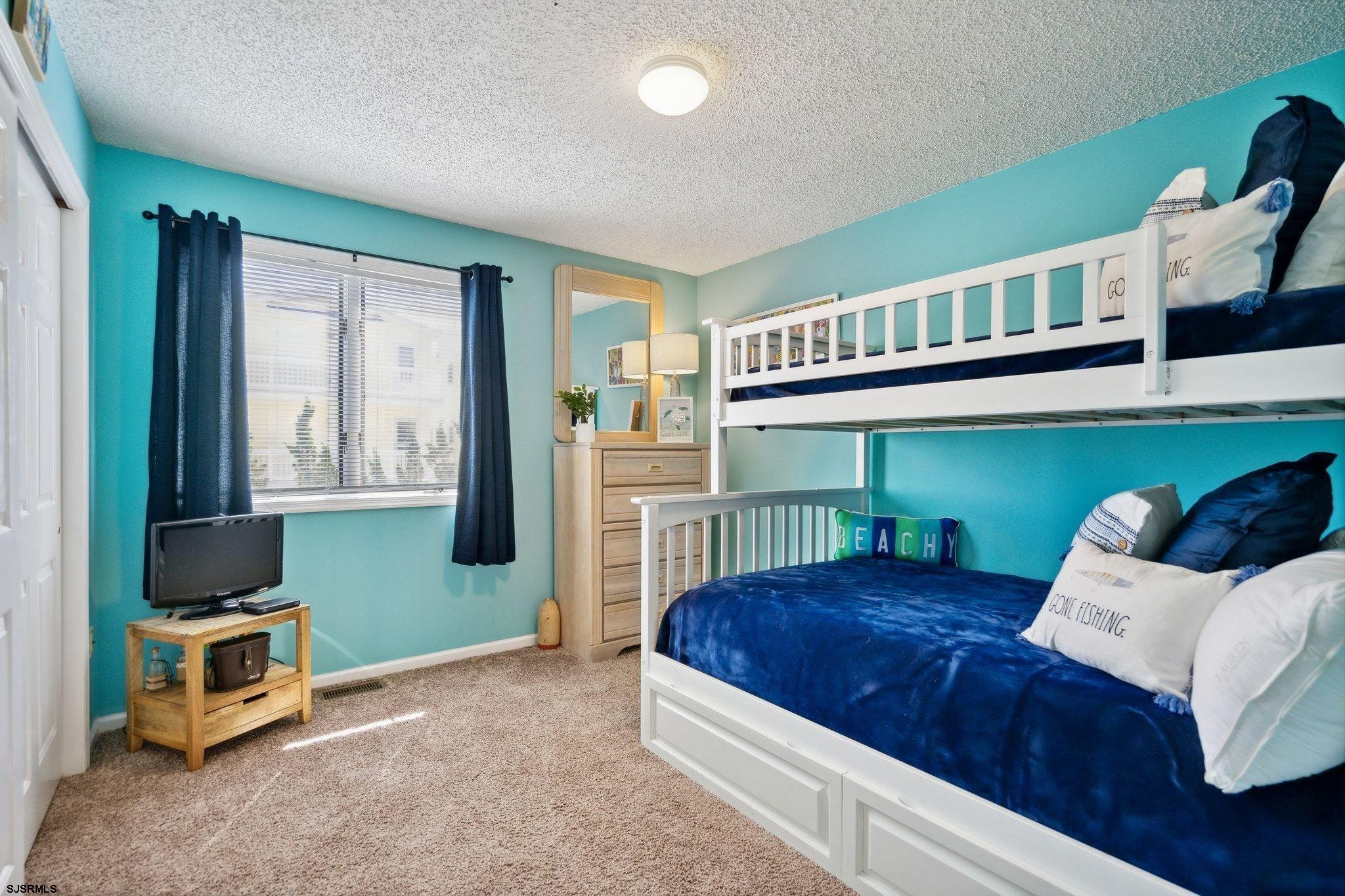 204 56th Street Unit: 1