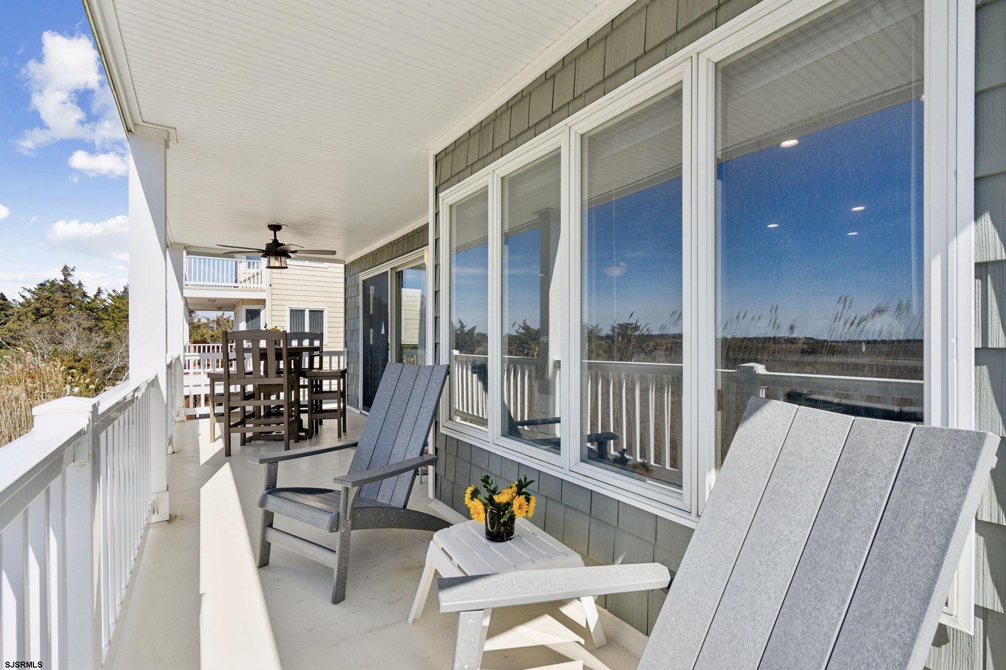 204 56th Street Unit: 1