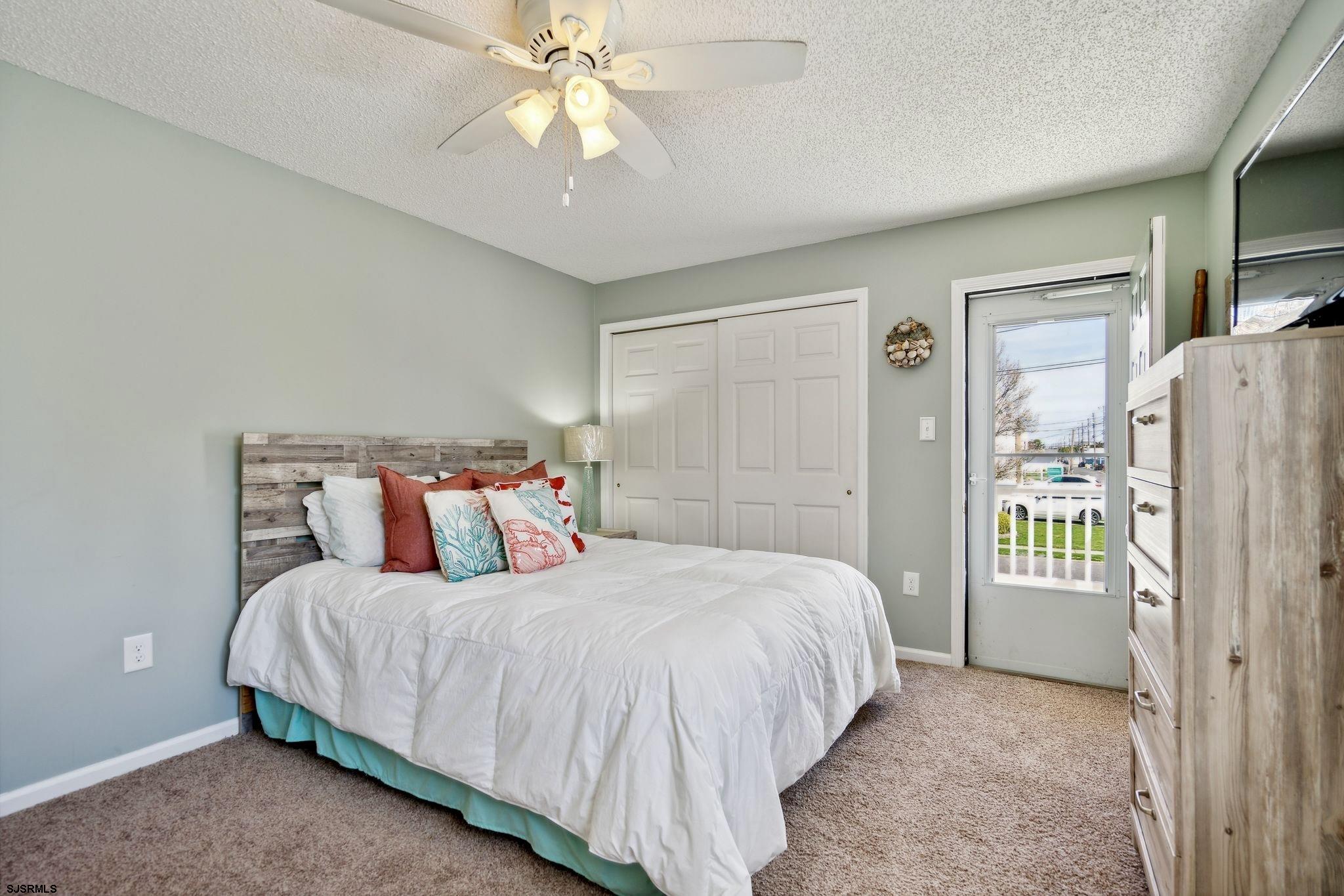 204 56th Street Unit: 1