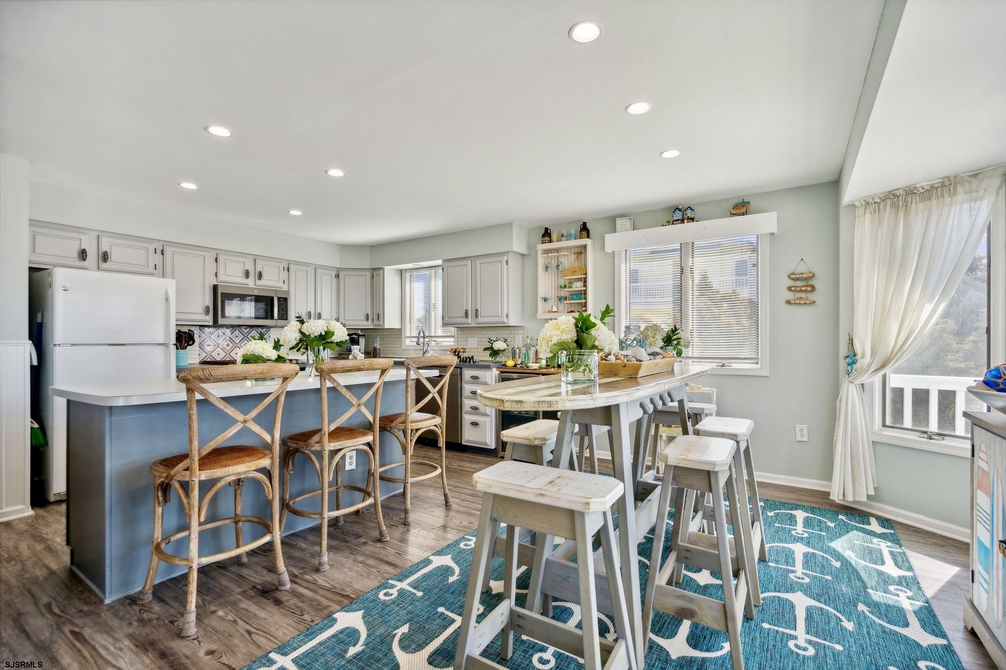 204 56th Street Unit: 1