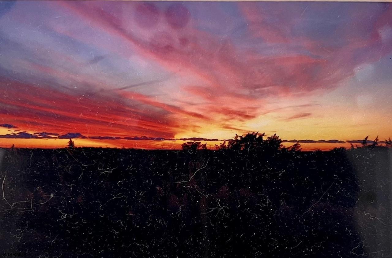 204 56th Street Unit: 1