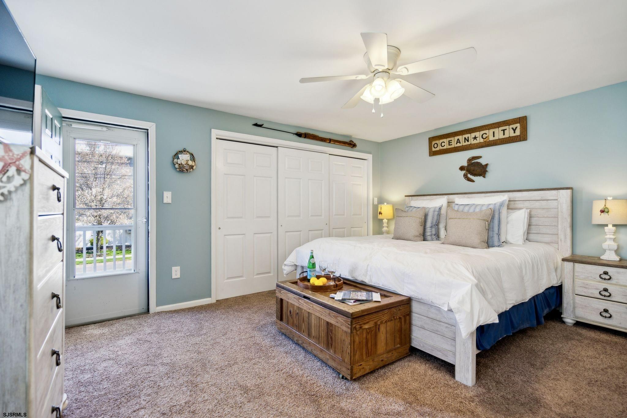 204 56th Street Unit: 1