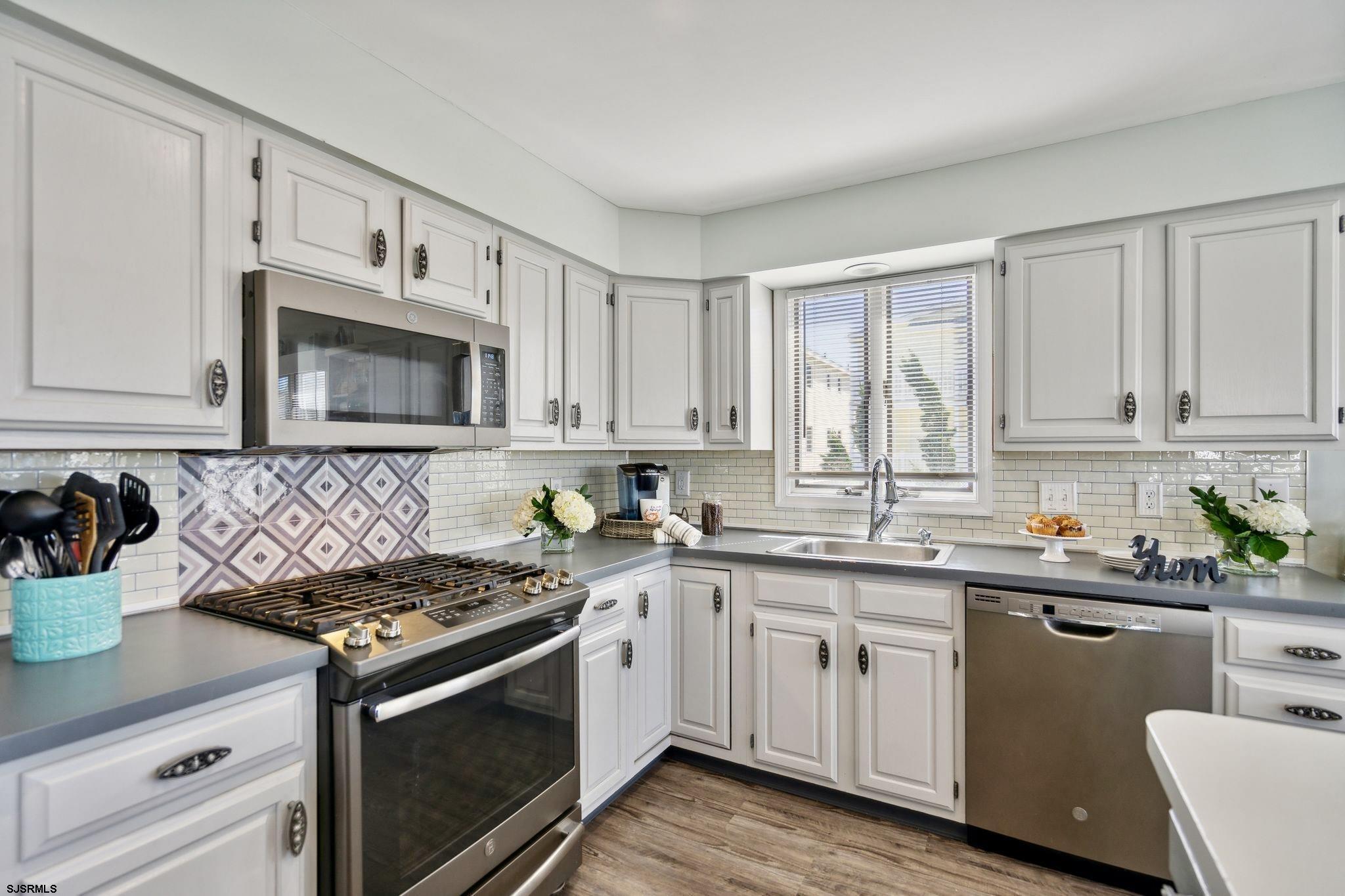 204 56th Street Unit: 1