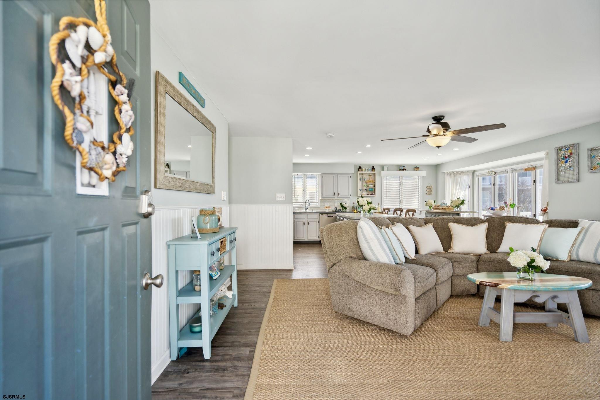 204 56th Street Unit: 1