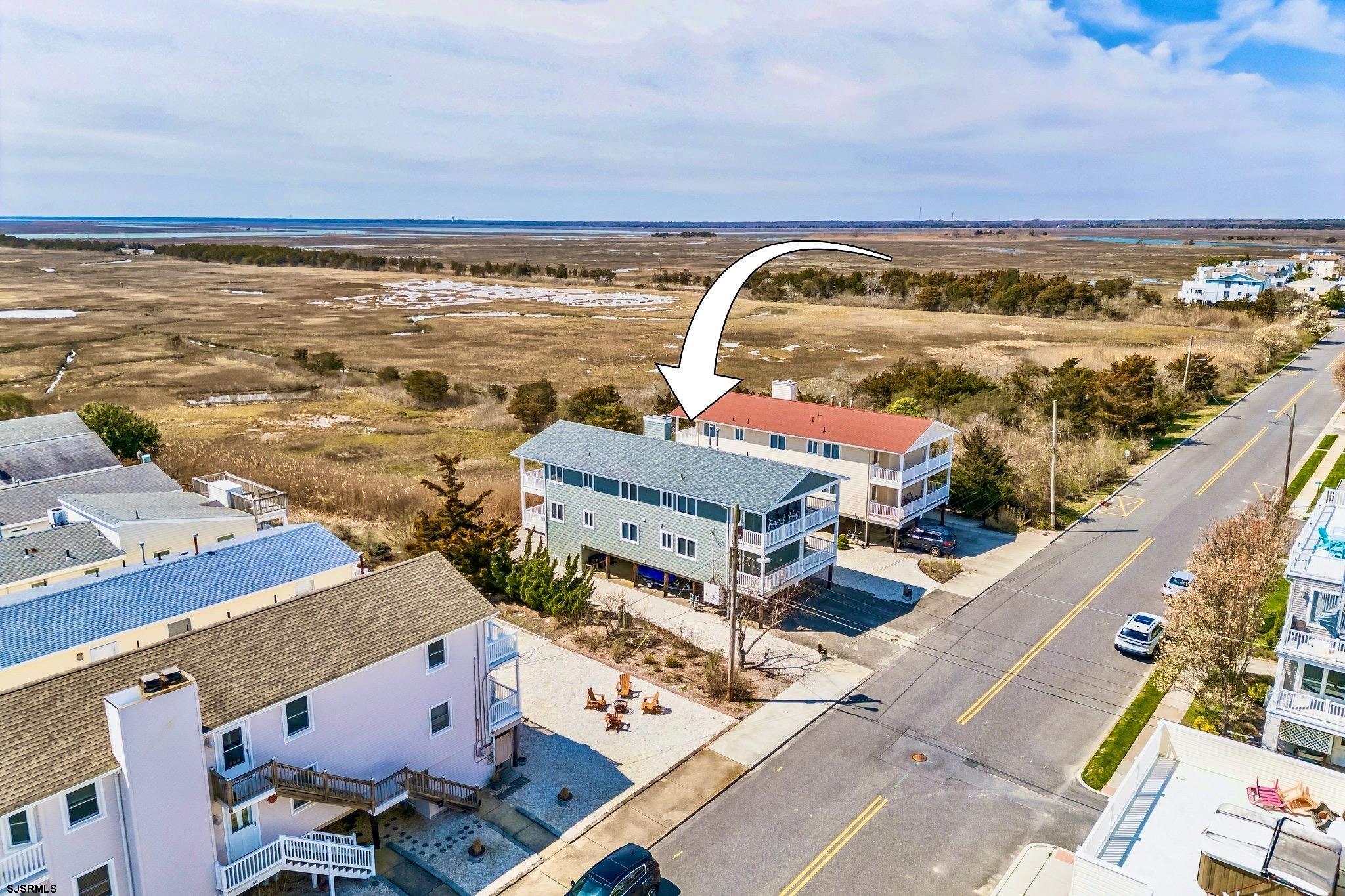 204 56th Street Unit: 1