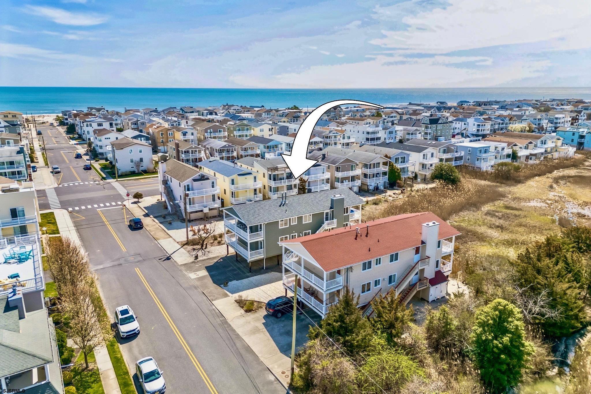 204 56th Street Unit: 1