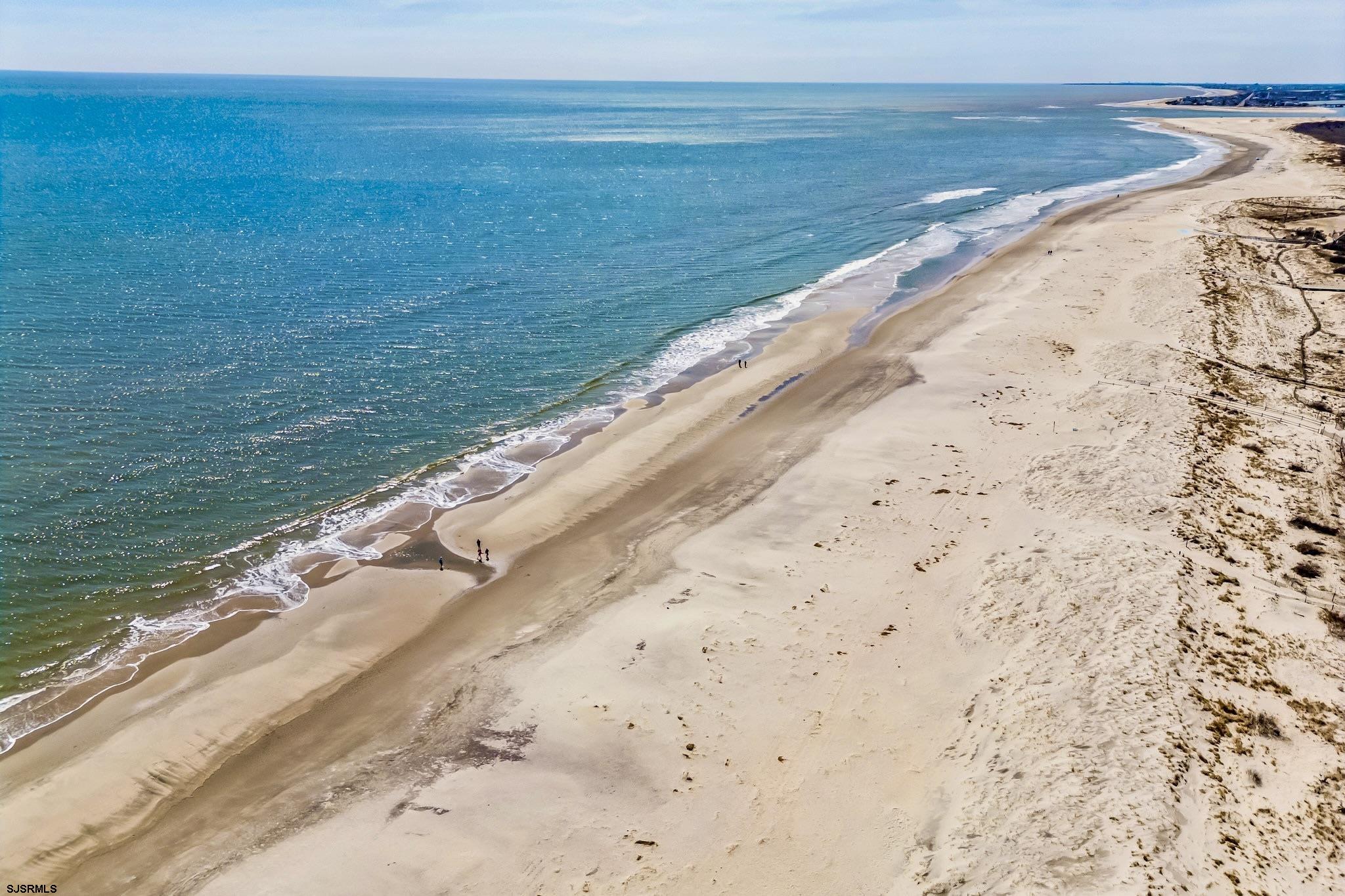 204 56th Street Unit: 1