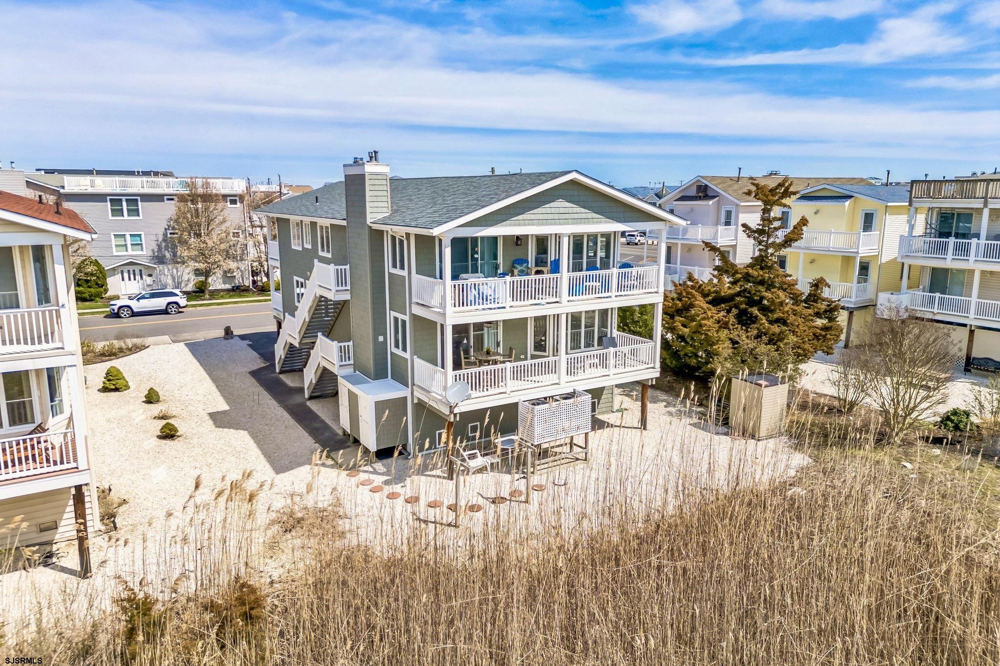 204 56th Street Unit: 1