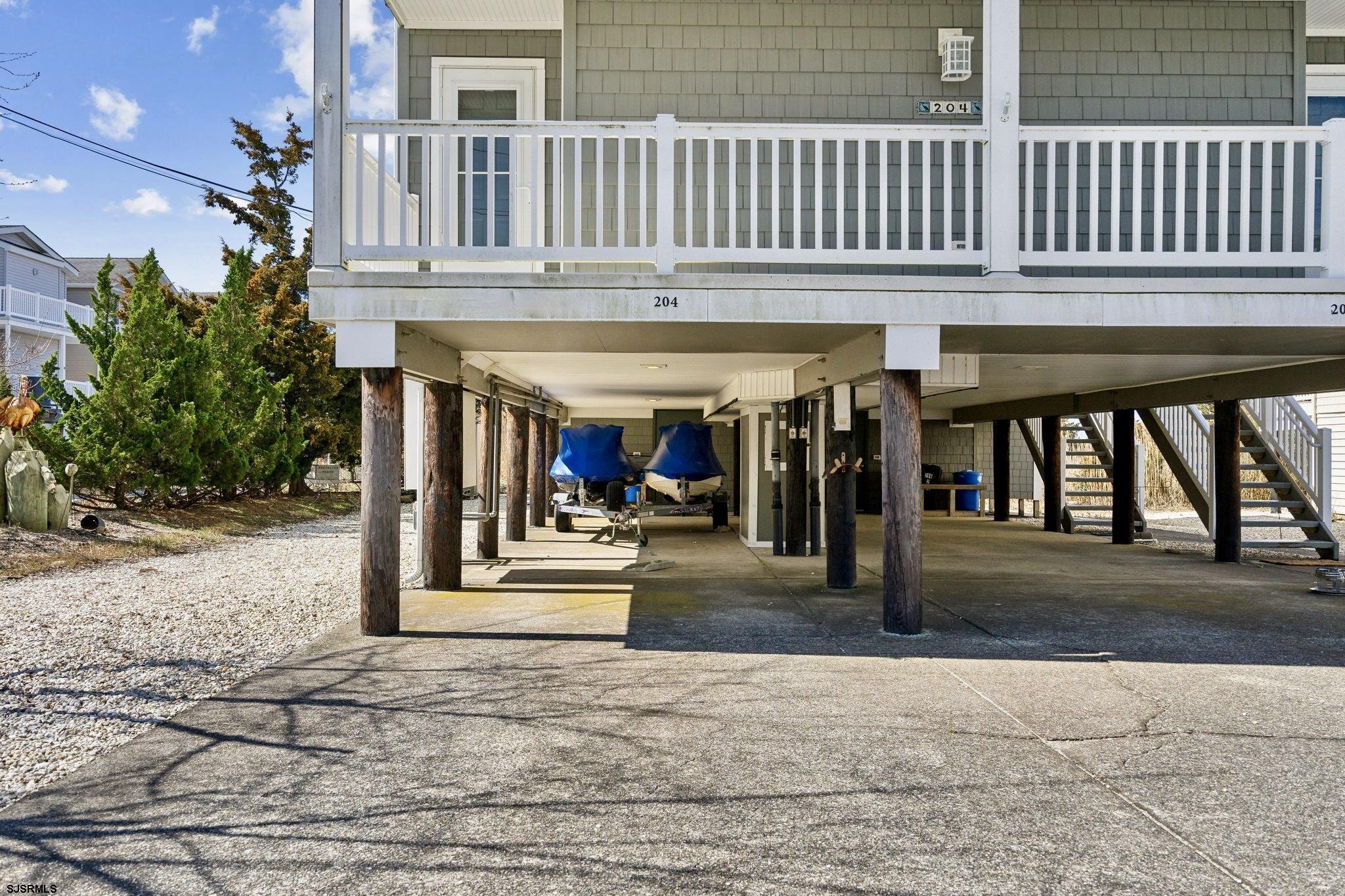 204 56th Street Unit: 1